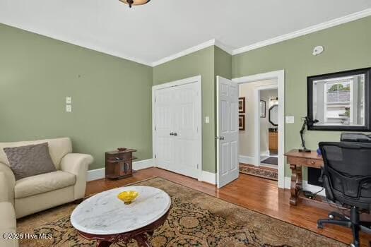 Single Family Residence at 217 N Church Street, Hertford, NC 27944, photo 37 of 61