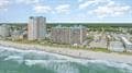 Condominium at 1501 S Ocean Boulevard # 842, Myrtle Beach, SC 29577, photo 41 of 50