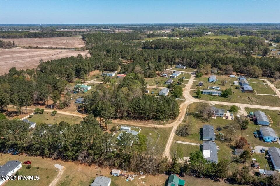 Residential Lot at 1620 Blacksmith Circle, Kinston, NC 28504, photo 7 of 8
