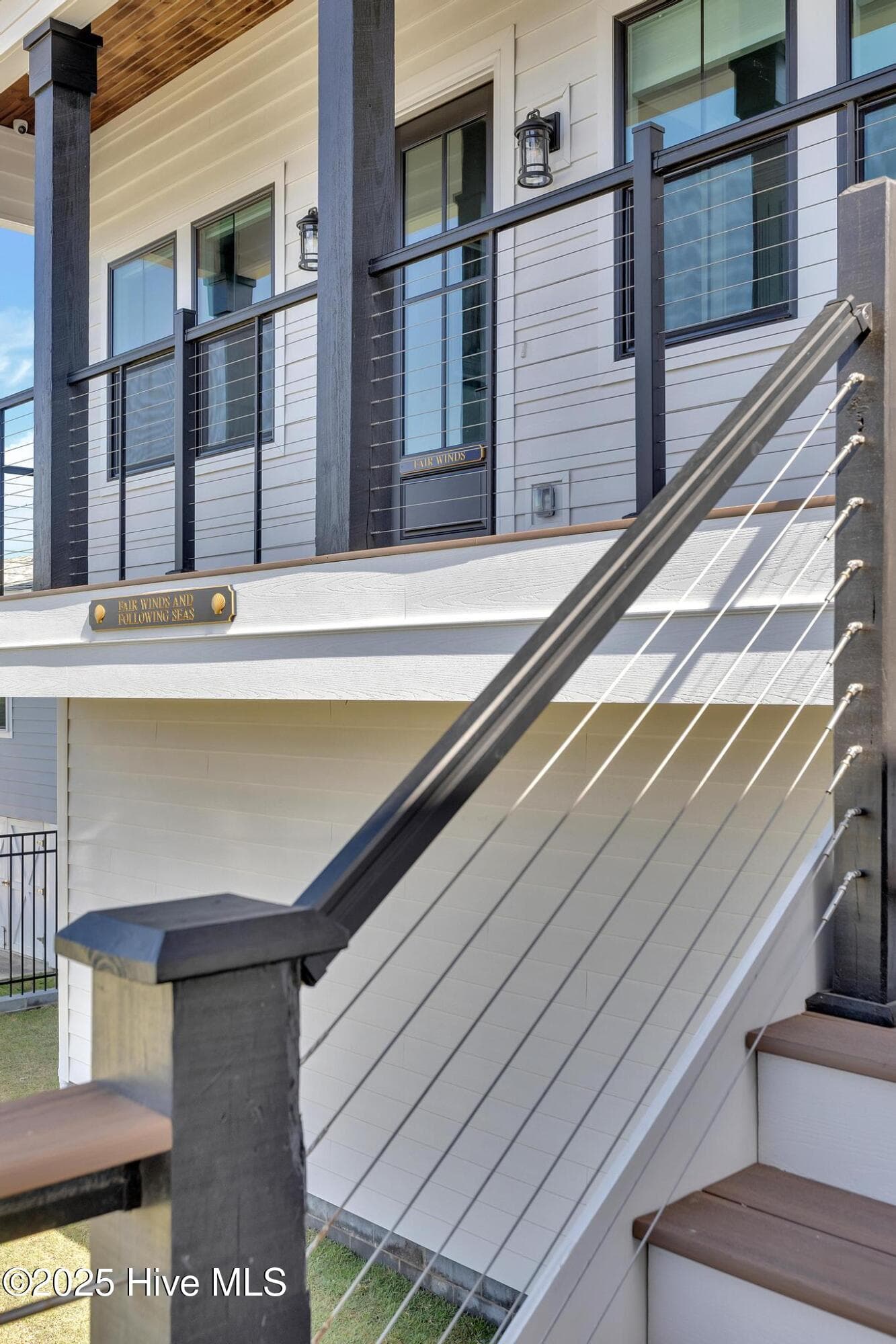 Townhouse at 8703 Ocean View Drive East, Emerald Isle, NC 28594, photo 66 of 91