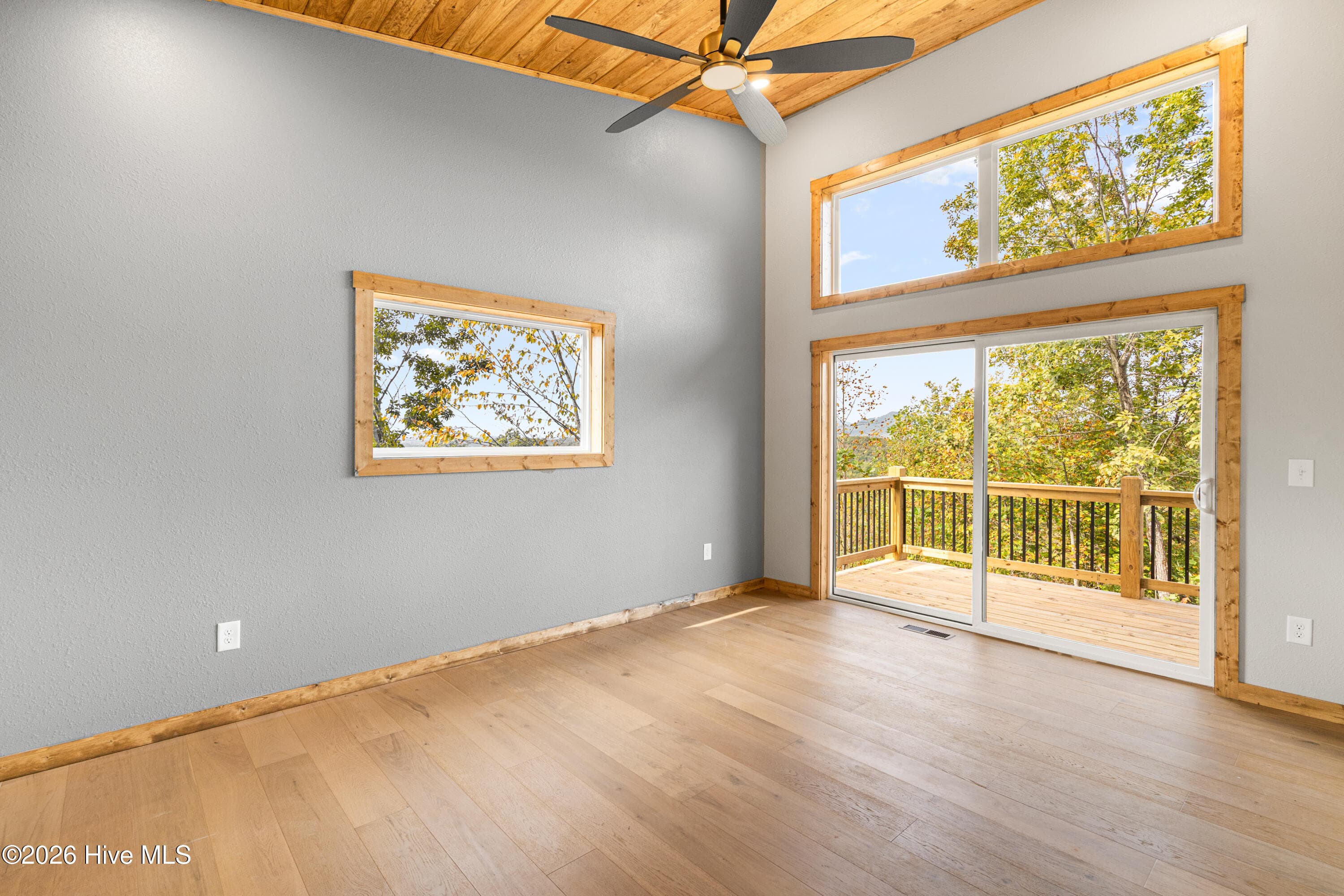 Single Family Residence at 447 Big Sky Drive, Murphy, NC 28906, photo 26 of 39