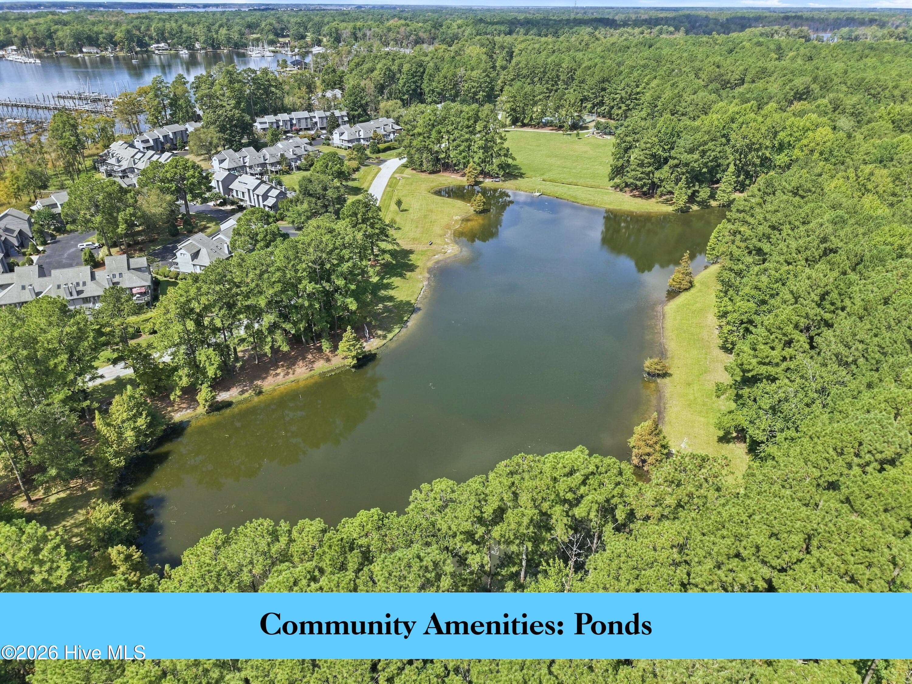 Residential Lot at 103 133 Greenbriar Lane, Washington, NC 27889, photo 23 of 24