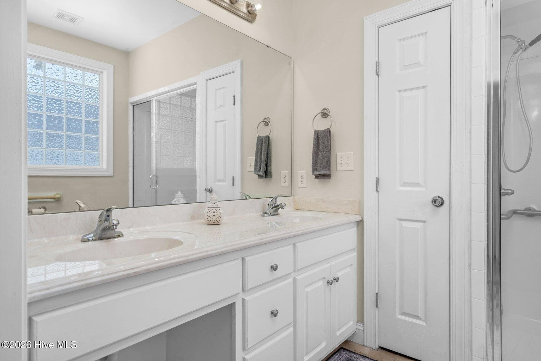 Single Family Residence at 1801 Sylvia Court SE, Wilson, NC 27893, photo 25 of 37