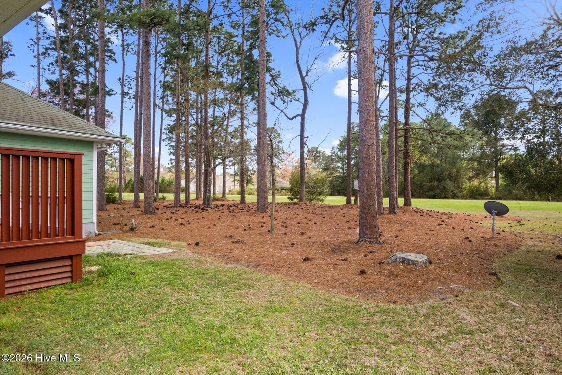 Single Family Residence at 53 Country Club Drive, Shallotte, NC 28470, photo 54 of 64