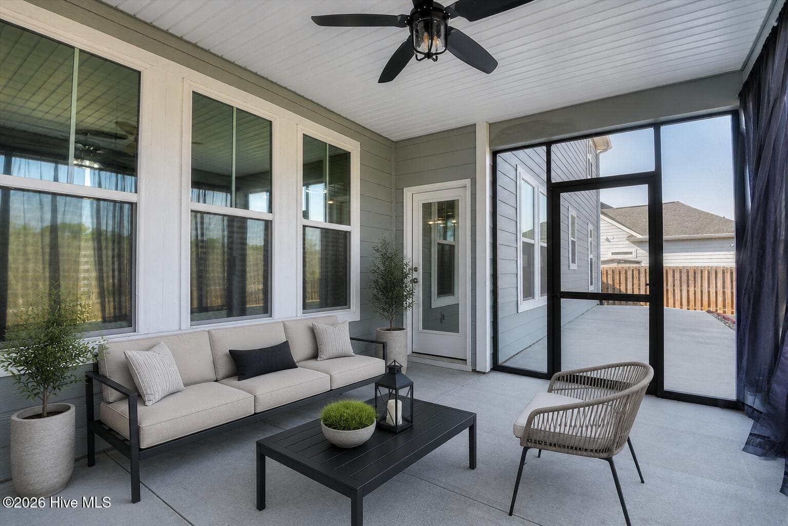 Single Family Residence at 903 Lillian Park Drive, Grovetown, GA 30813, photo 58 of 69