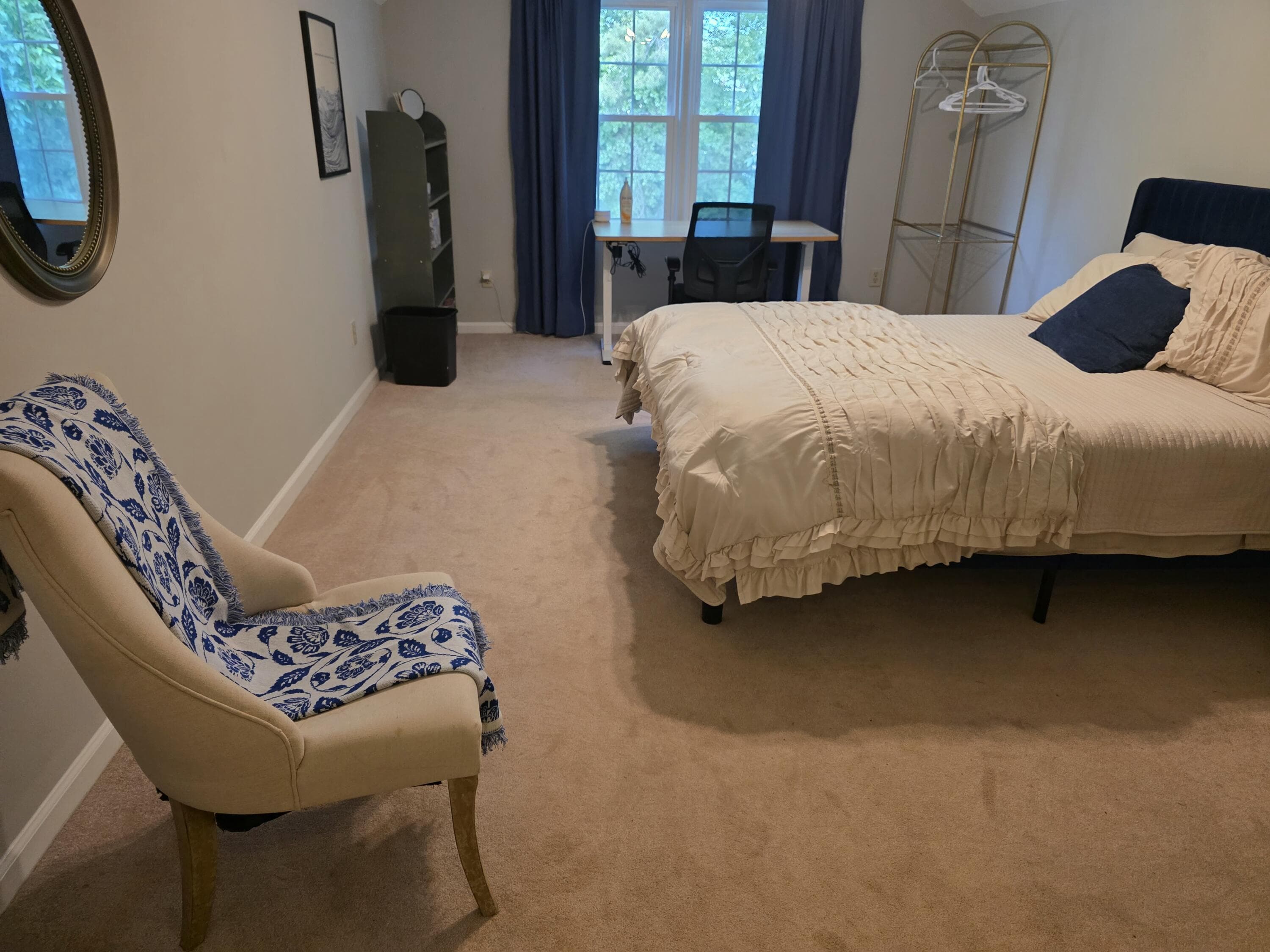 Single Family Residence at 4218 Quail Springs Circle, Augusta, GA 30907, photo 32 of 42
