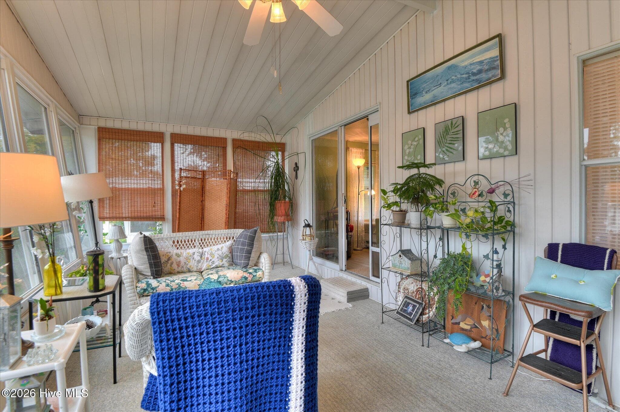 Manufactured Home at 4621 Dever Drive, Martinez, GA 30907, photo 24 of 36