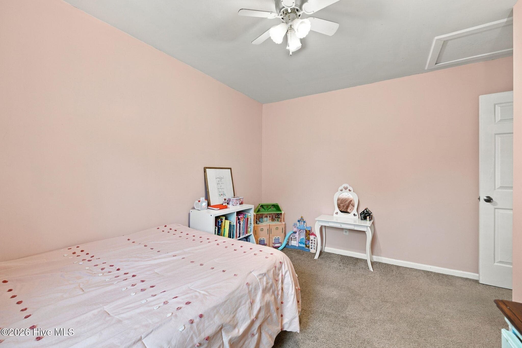 Single Family Residence at 203 Trolley Court, New Bern, NC 28560, photo 25 of 52