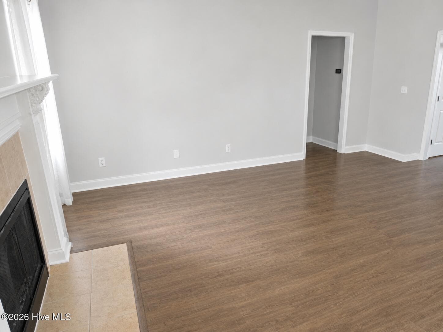 Single Family Residence at 4549 Logans Way, Augusta, GA 30909, photo 31 of 53