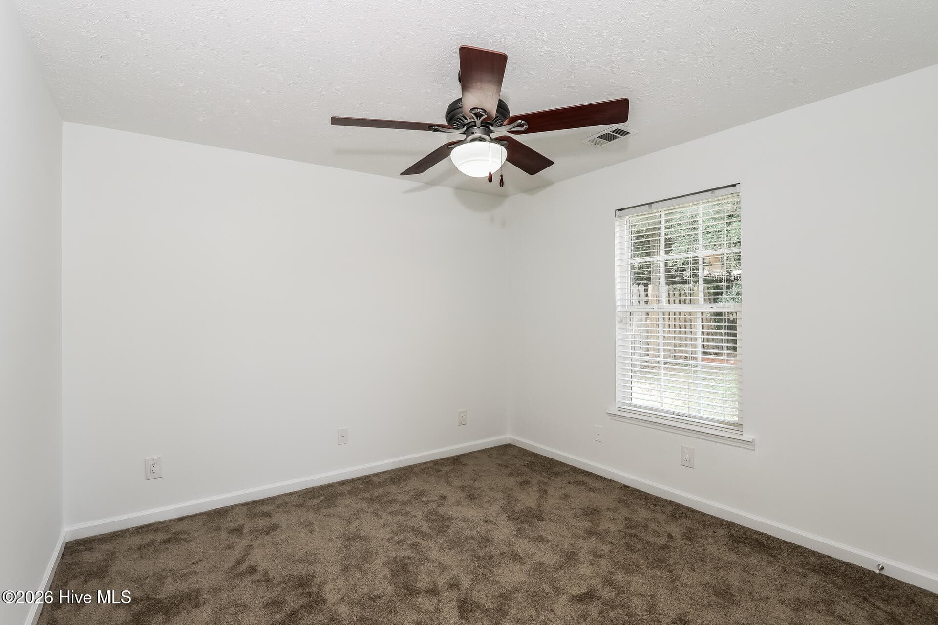 Single Family Residence at 253 Spring Oak Lane, North Augusta, SC 29841, photo 18 of 20