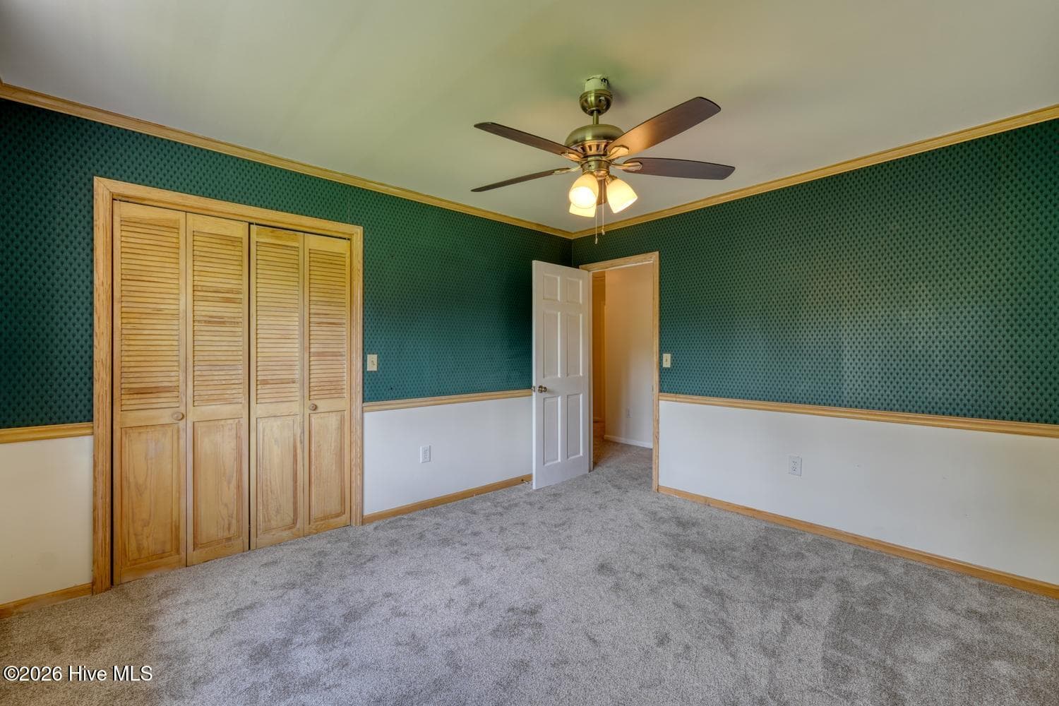 Single Family Residence at 151 Sharp Top Circle, Blairsville, GA 30512, photo 34 of 50