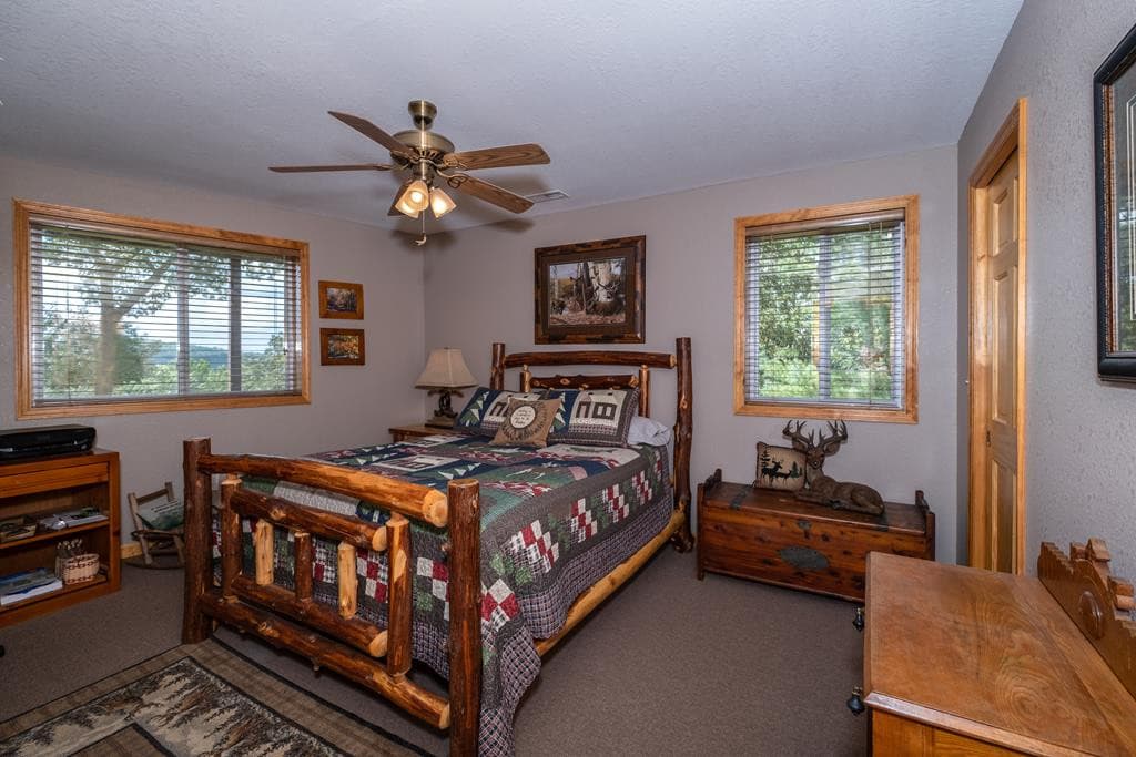 Single Family Residence at 78 Hawk Nest Place, Murphy, NC 28906, photo 54 of 83