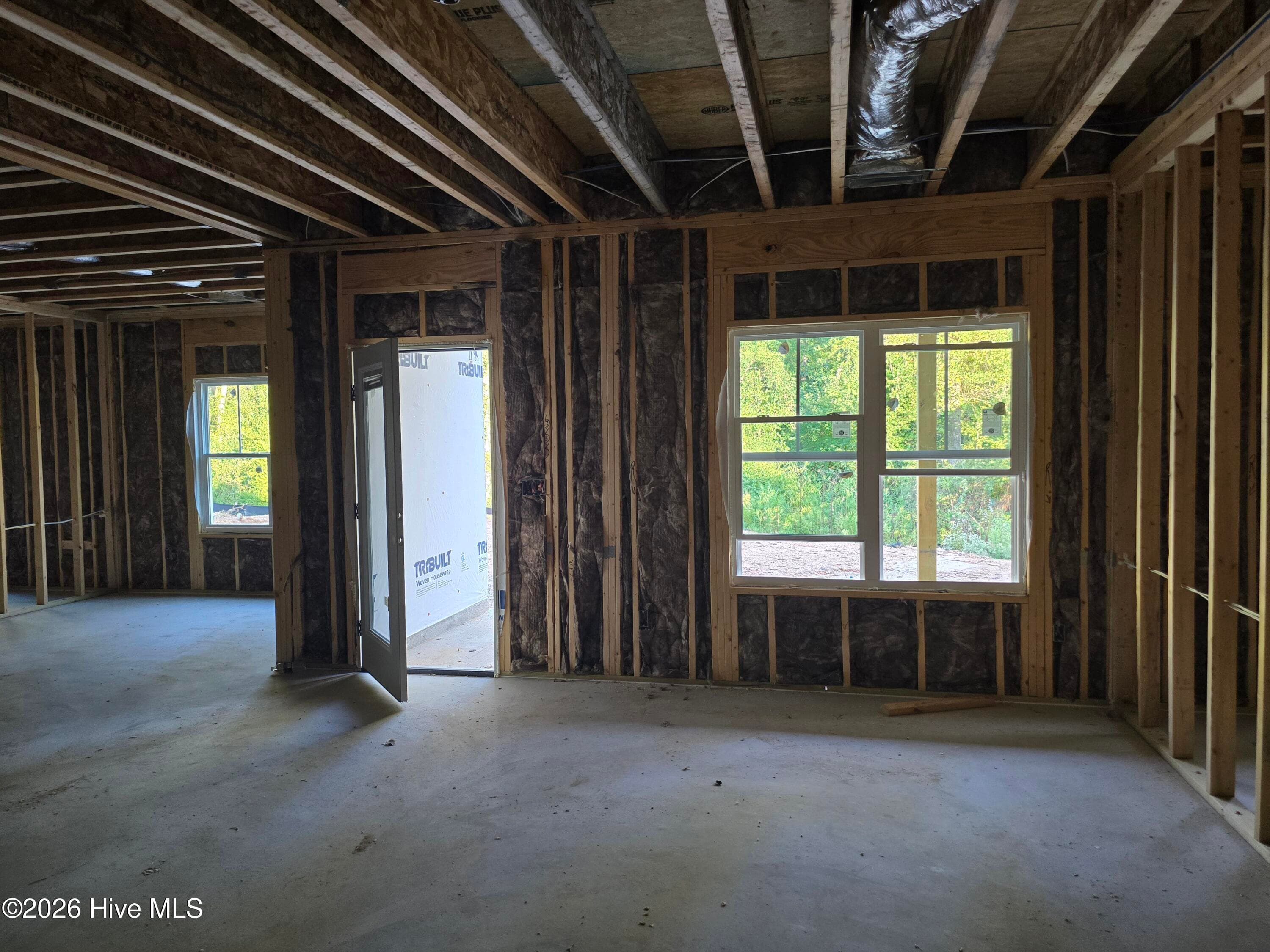 Single Family Residence at 116 Oakbrook Drive, North Augusta, SC 29860, photo 10 of 16
