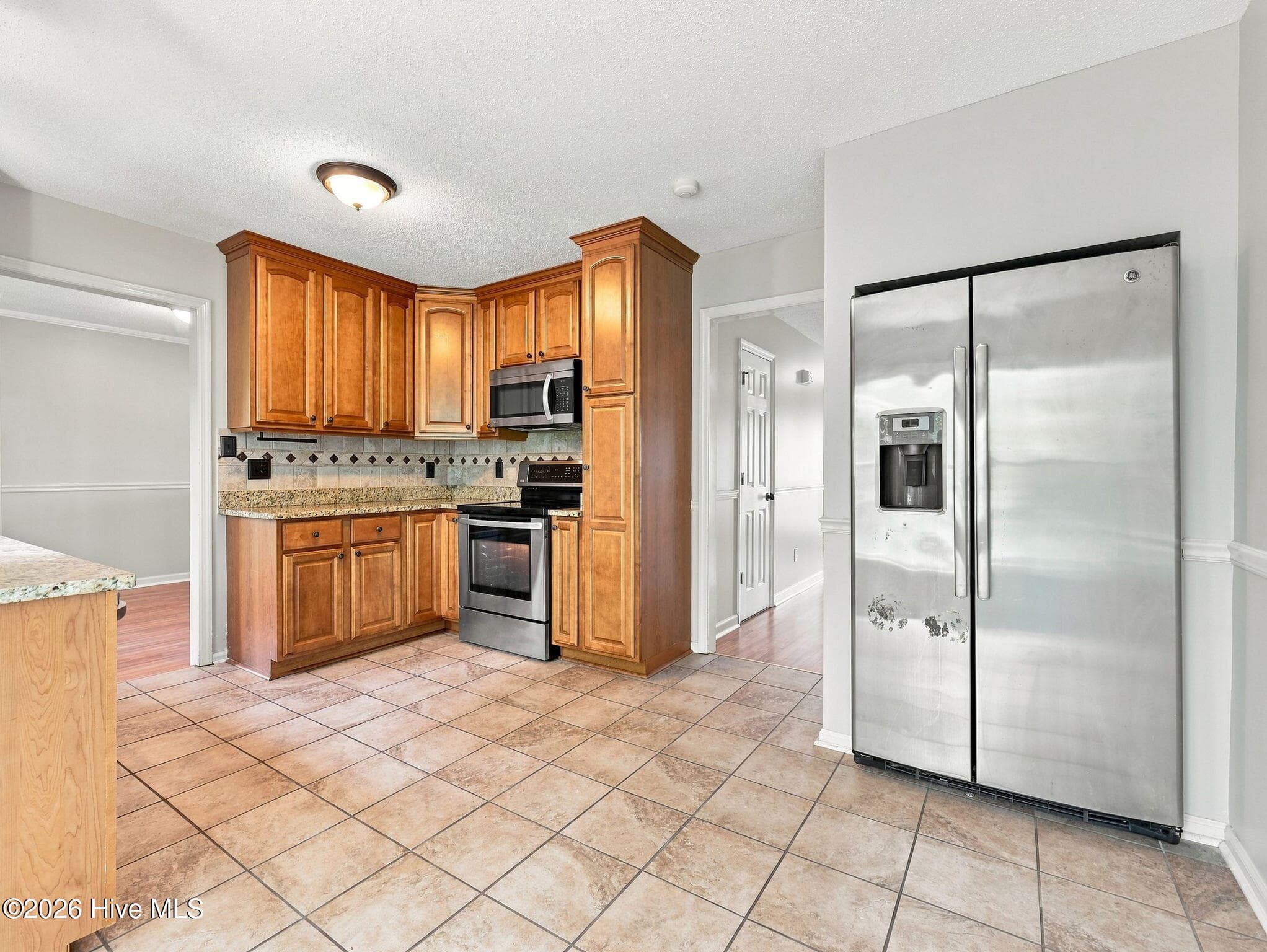 Single Family Residence at 111 Sidney Lane, Jacksonville, NC 28540, photo 17 of 153