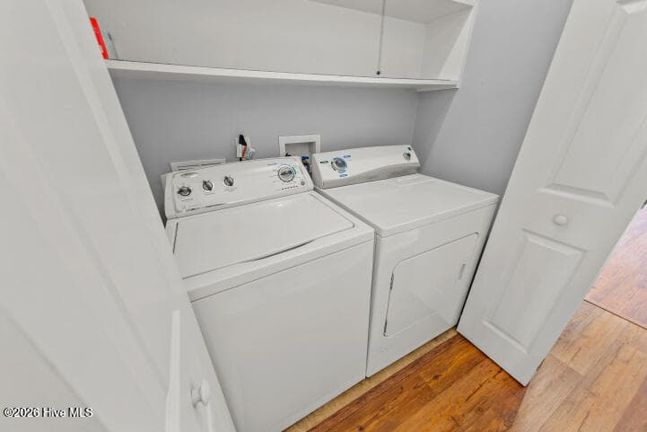 Condominium at 303 Midyette Street C13, Oriental, NC 28571, photo 29 of 72