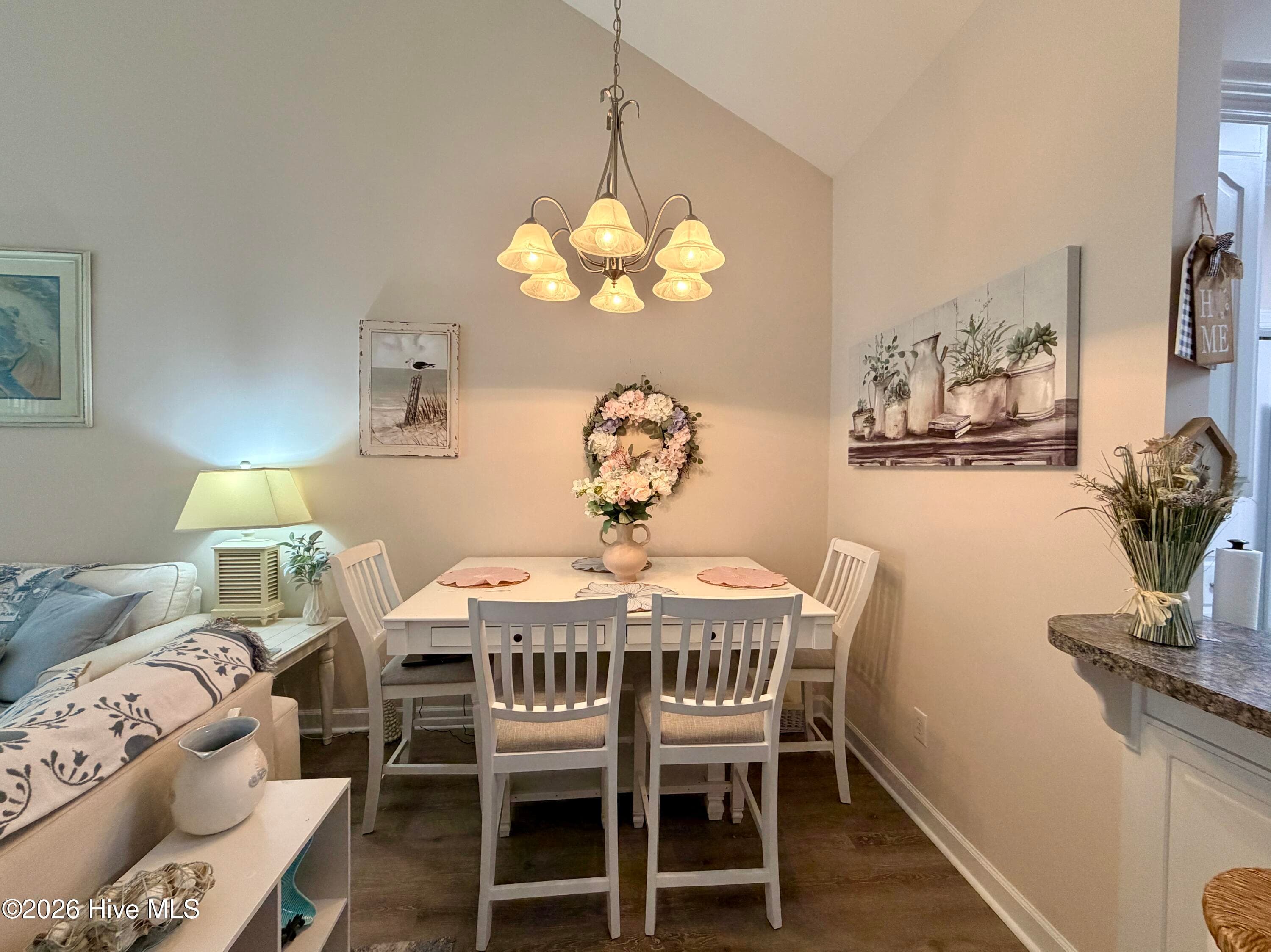 Townhouse at 110 Oxford Drive, Goldsboro, NC 27534, photo 14 of 33