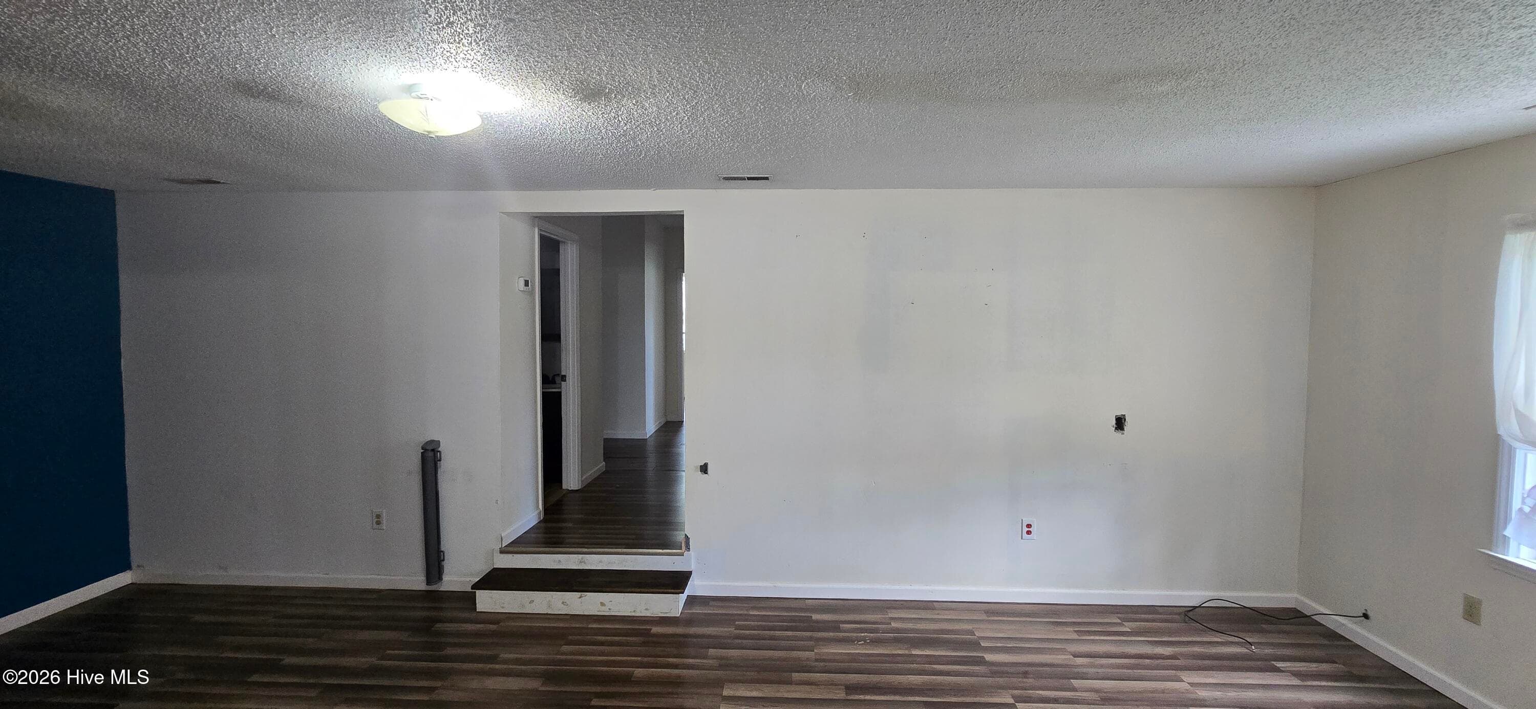 Single Family Residence at 24034 N Nc 33 Highway E, Aurora, NC 27806, photo 13 of 28