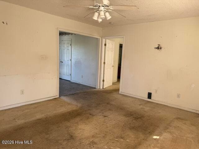 Single Family Residence at 1213 Brentwood Drive, Kinston, NC 28501, photo 6 of 11
