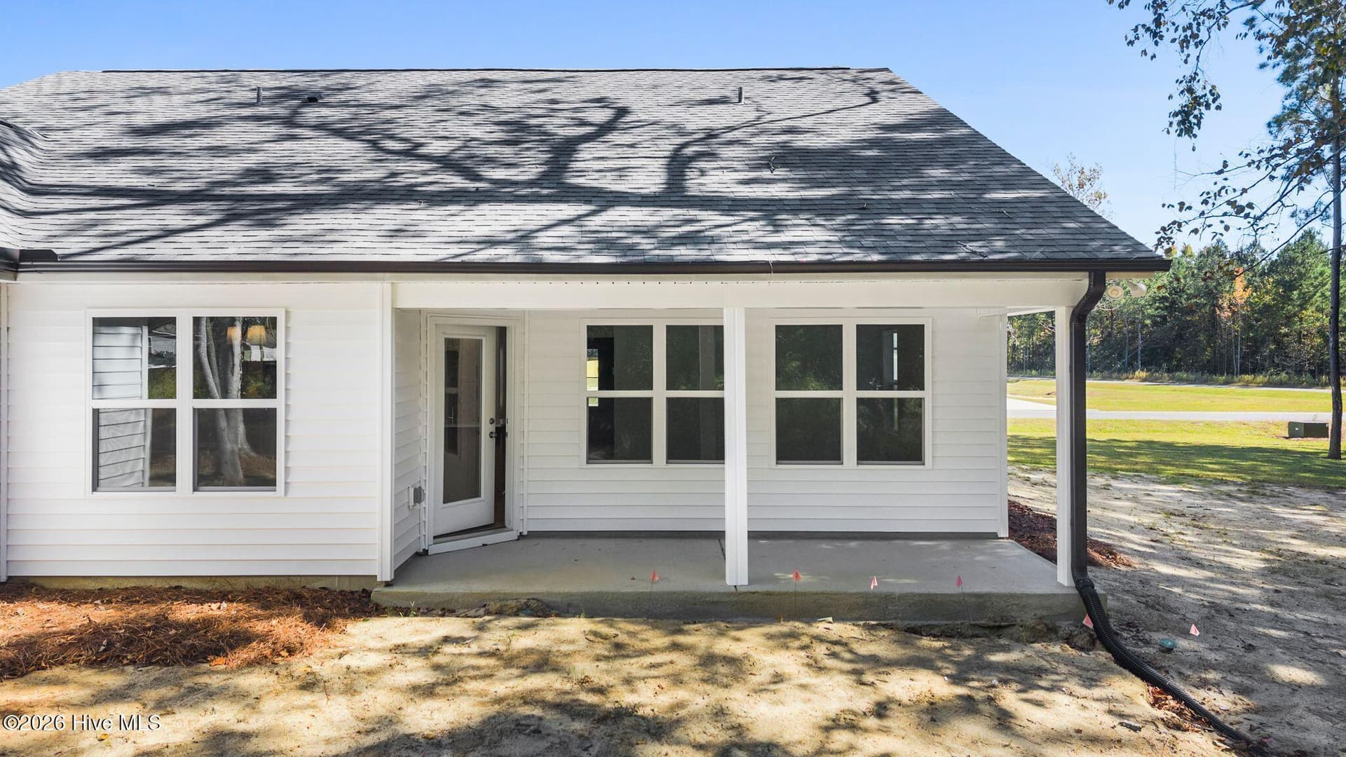 Single Family Residence at 303 Riva Ridge, Burgaw, NC 28425, photo 52 of 72