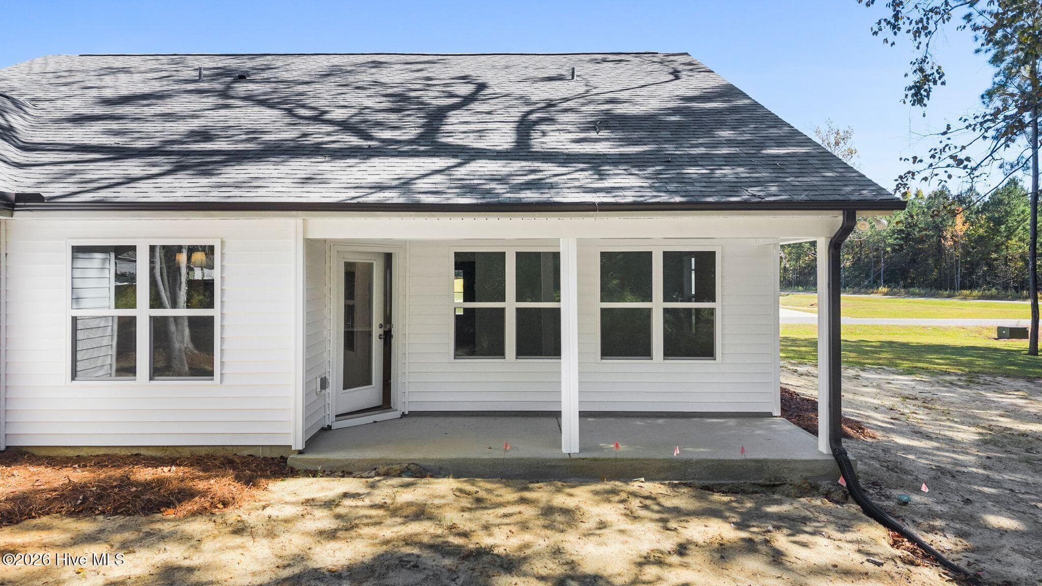 Single Family Residence at 303 Riva Ridge, Burgaw, NC 28425, photo 52 of 72