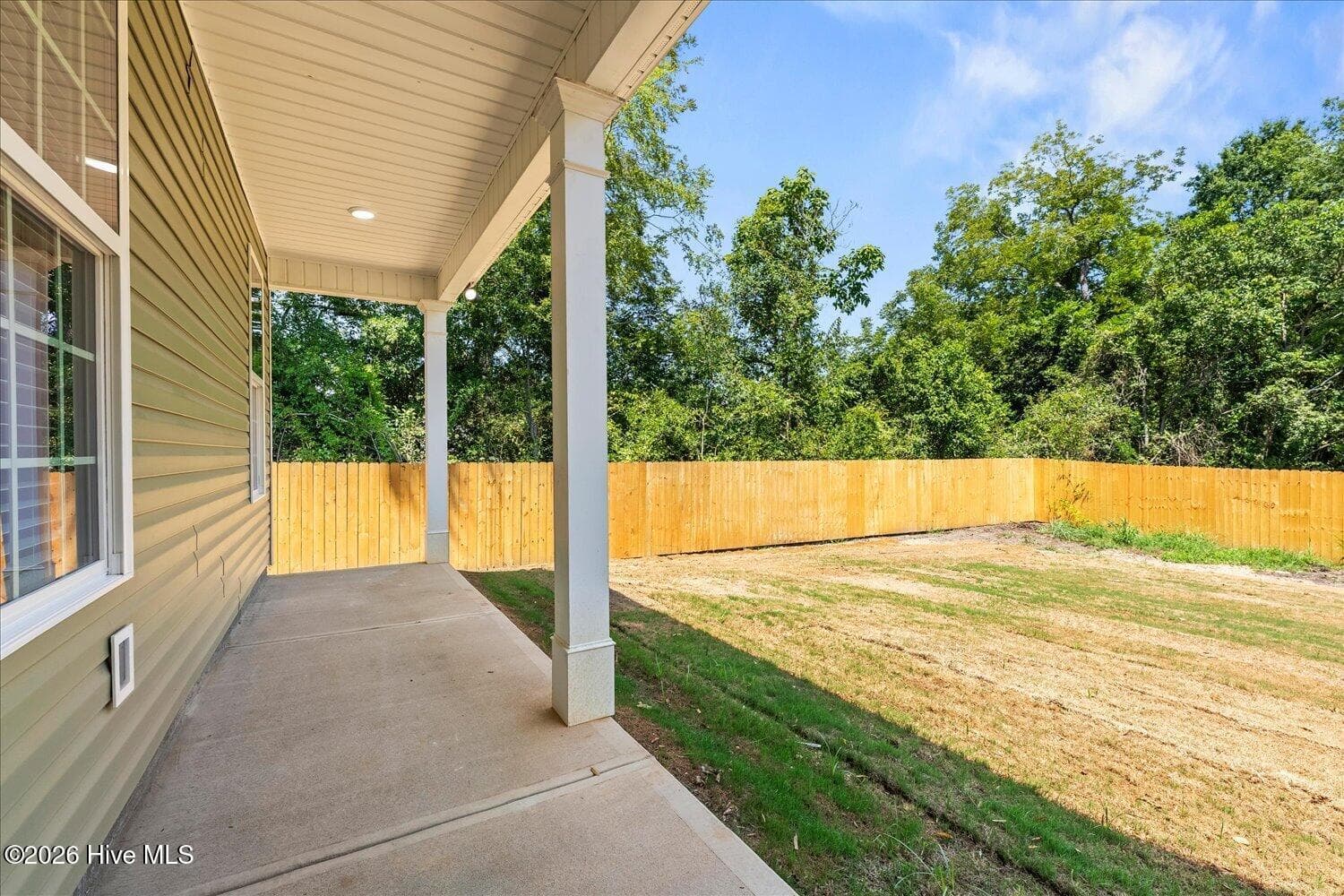 Single Family Residence at 596 O Neal Street, Thomson, GA 30824, photo 57 of 63