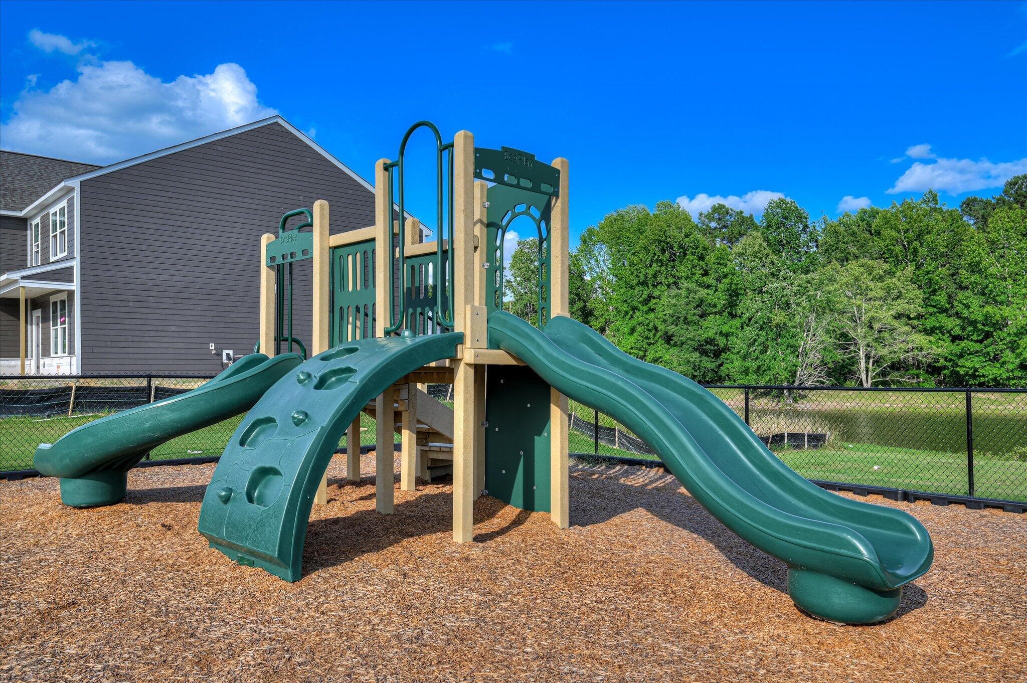 Single Family Residence at 508 Alex Court, Grovetown, GA 30813, photo 32 of 72