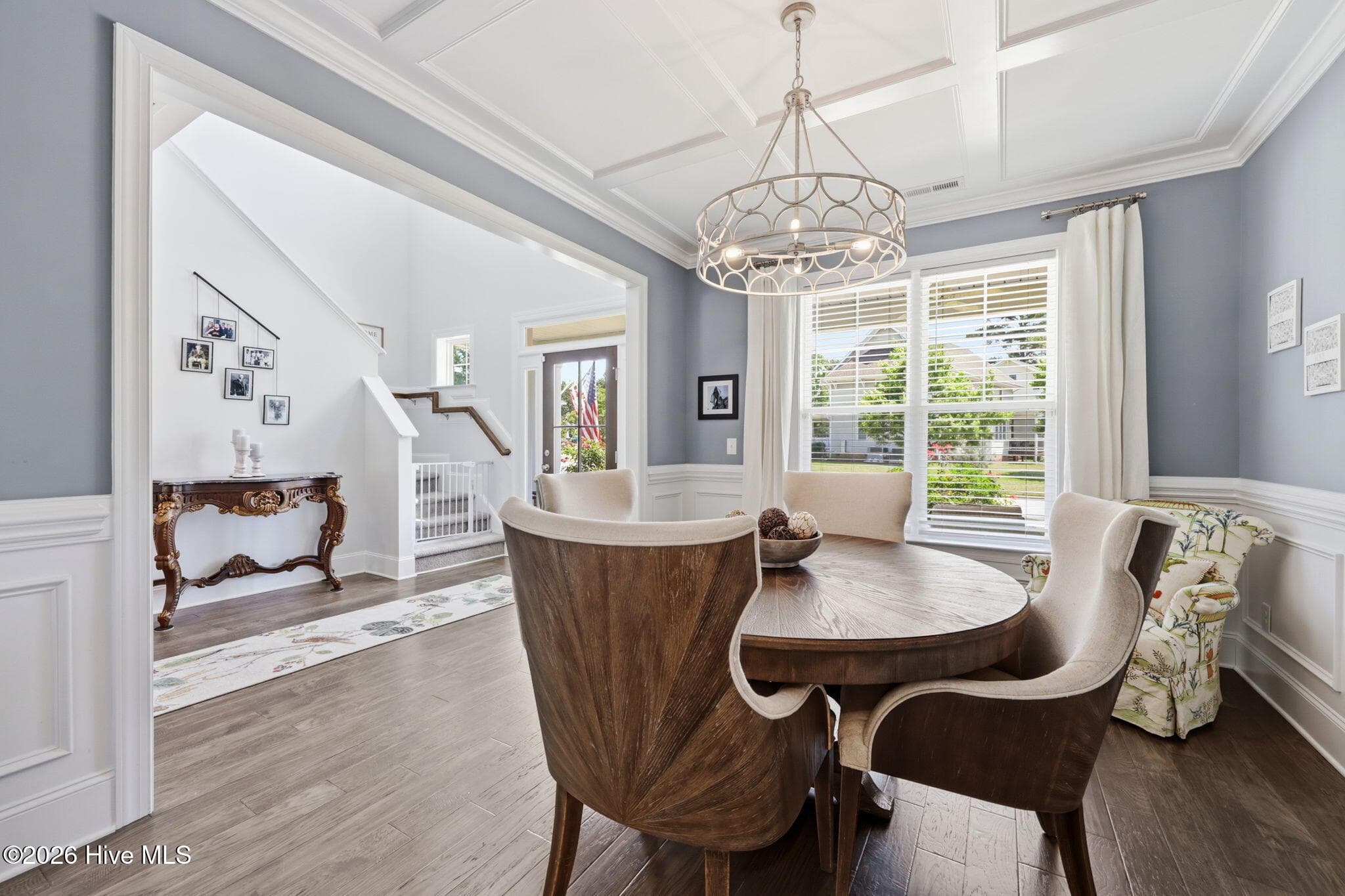 Single Family Residence at 3704 Colony Woods Drive, Greenville, NC 27834, photo 10 of 55