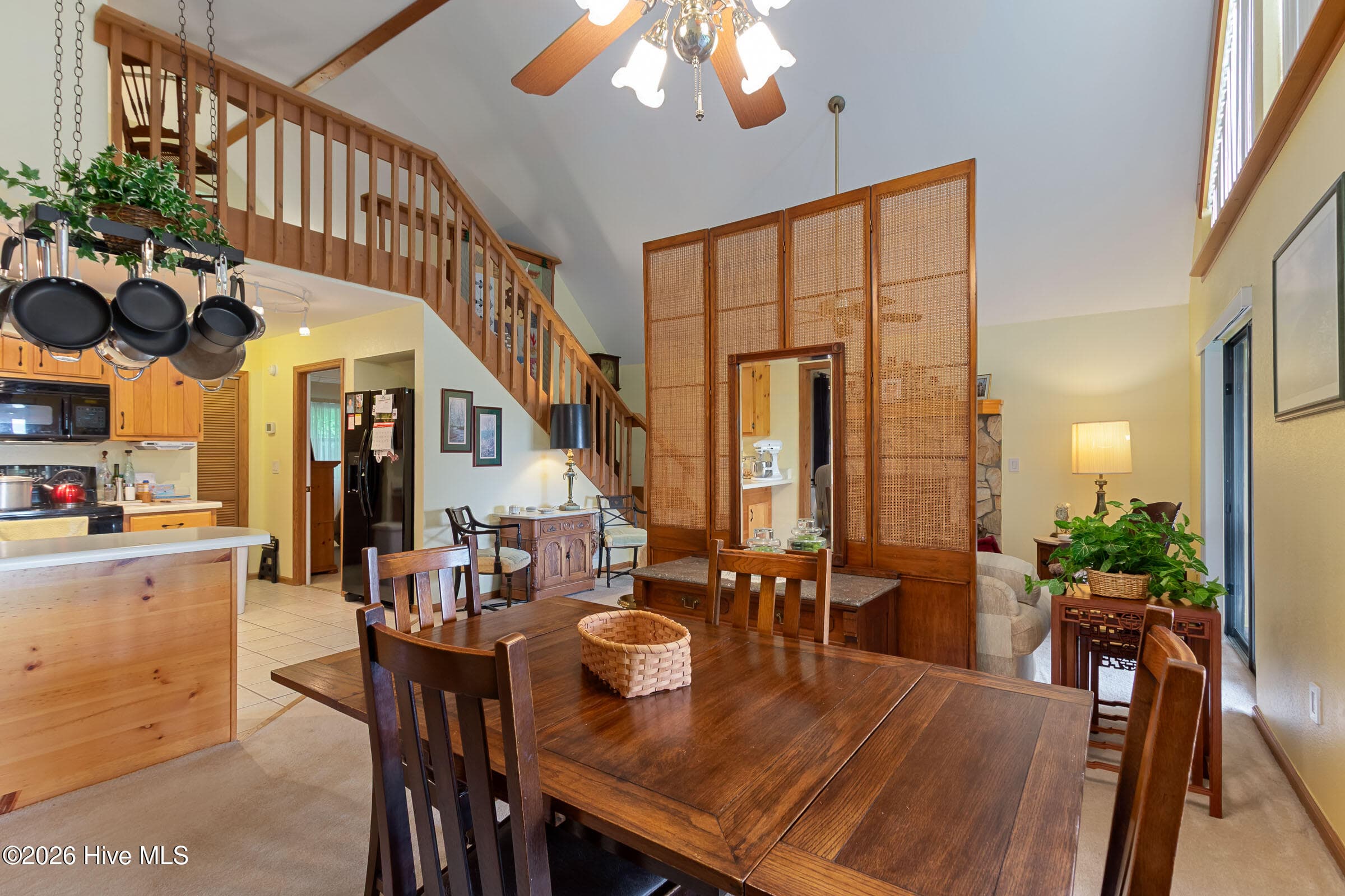 Single Family Residence at 620 Cardinal Road, Murphy, NC 28906, photo 24 of 70