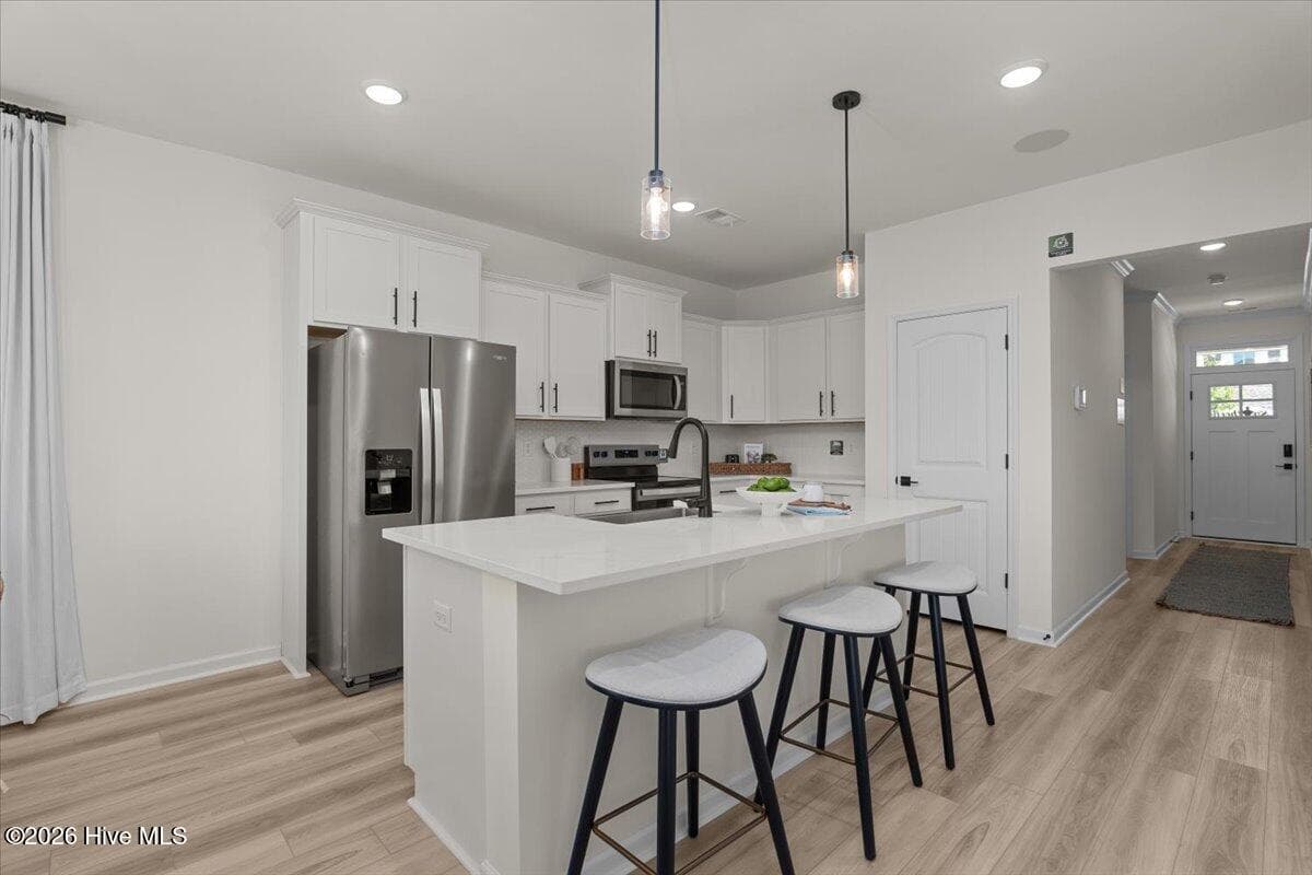 Single Family Residence at 2034 April Dawn Trail, Thomson, GA 30824, photo 12 of 123