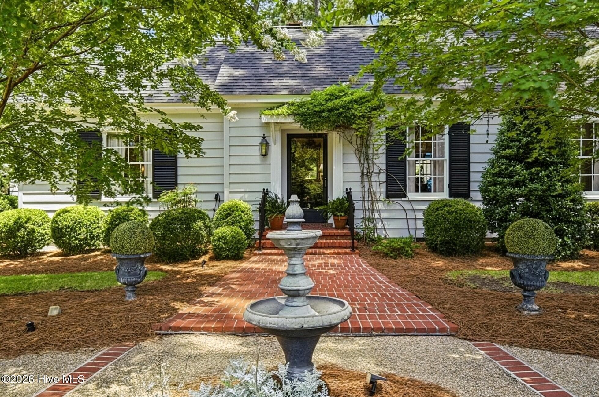 Single Family Residence at 601 Sterlingworth Street, Windsor, NC 27983, photo 12 of 67