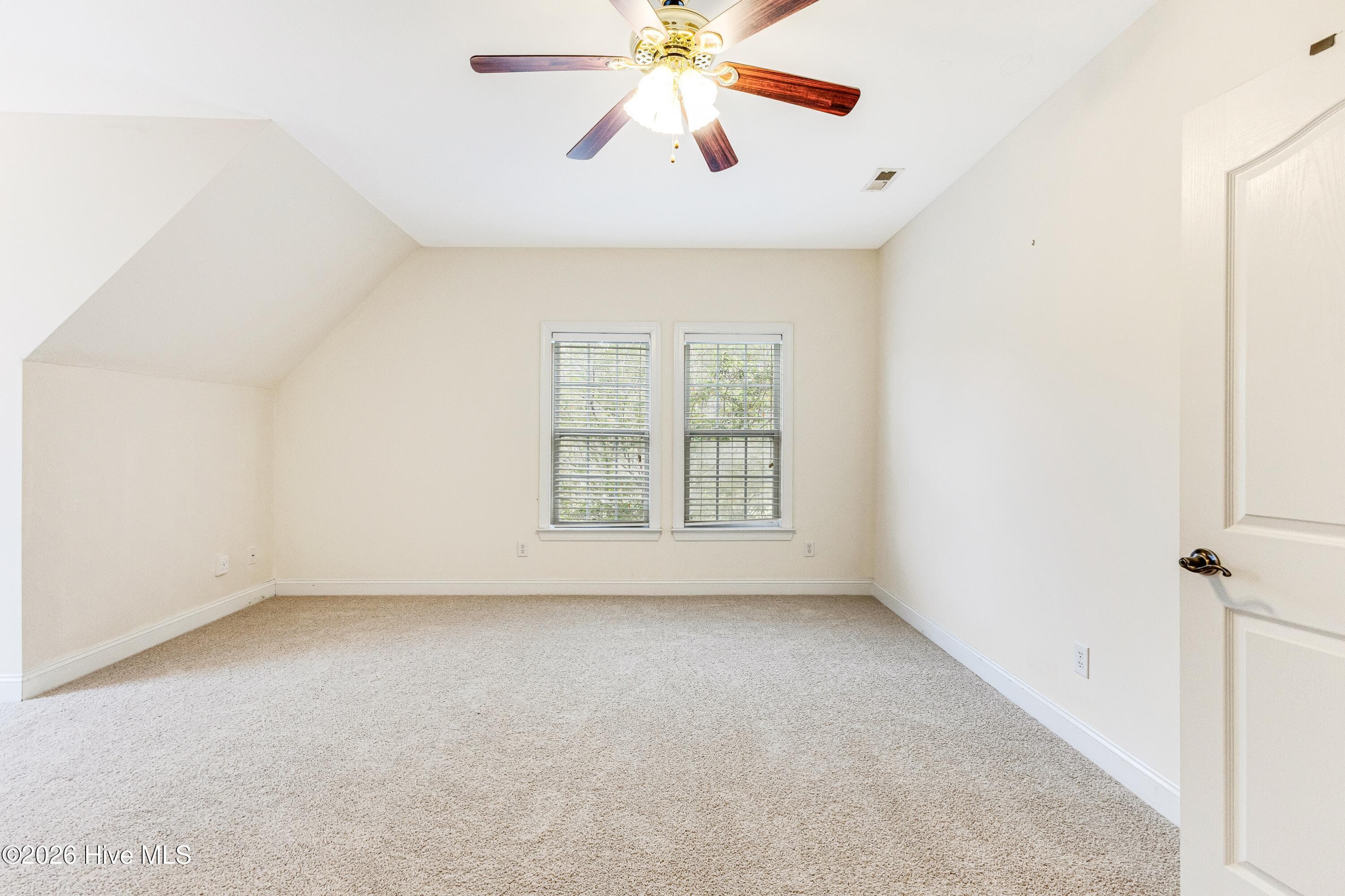 Single Family Residence at 2649 Jessica Lane SW, Supply, NC 28462, photo 30 of 50