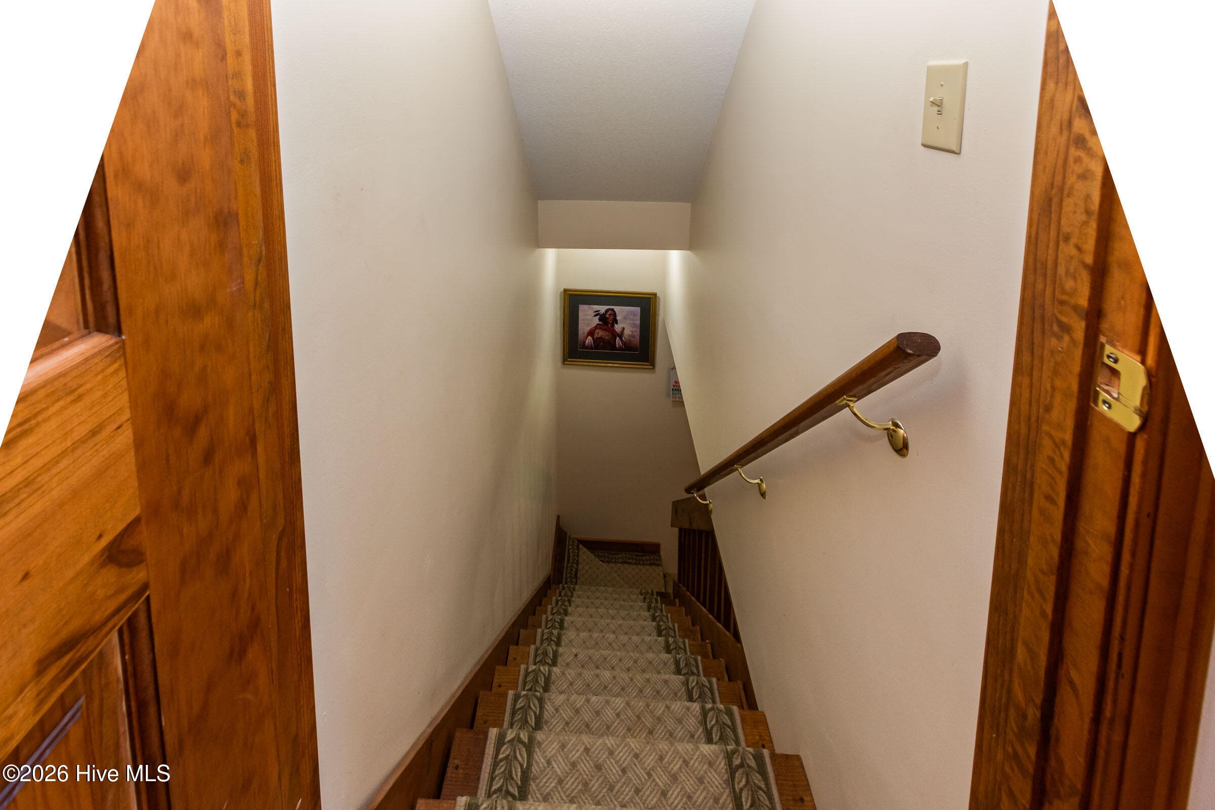 Single Family Residence at 390 Timberwood Hills Road, Murphy, NC 28906, photo 51 of 89