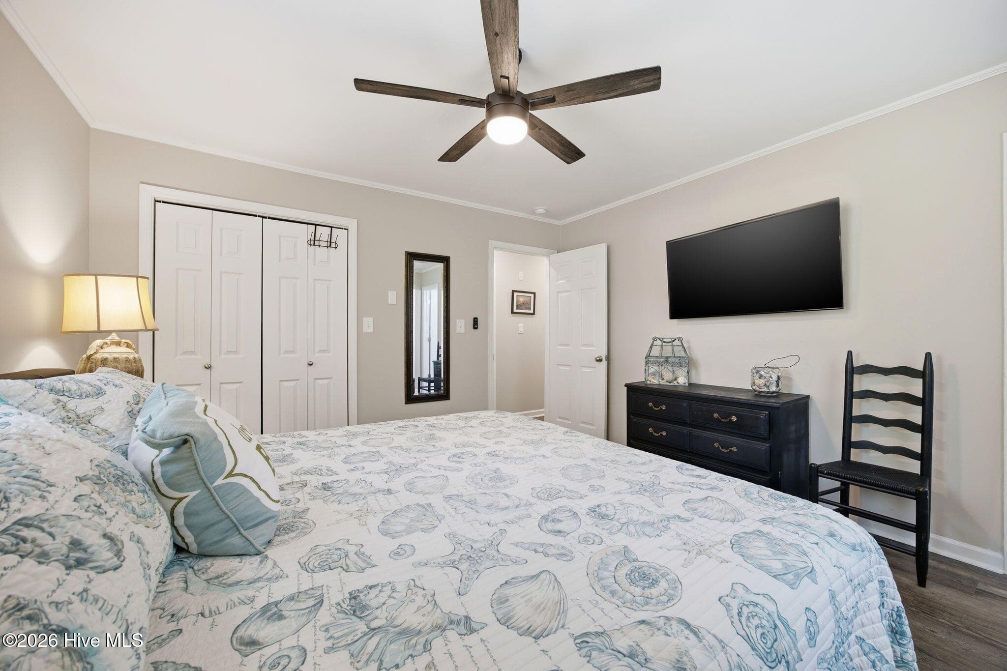 Single Family Residence at 137 Doe Drive, Emerald Isle, NC 28594, photo 43 of 49