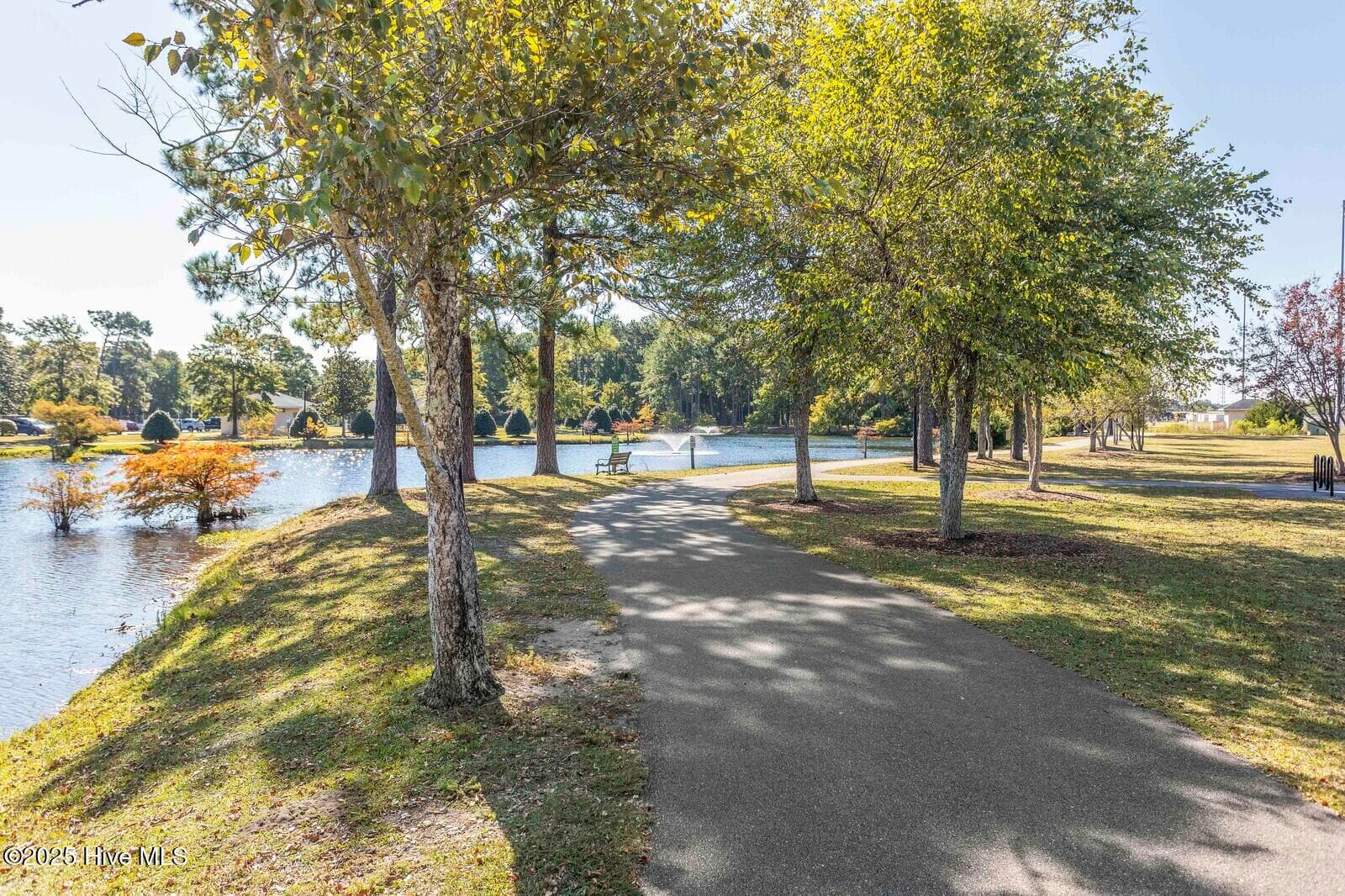 Undeveloped at 261 261 Greenview Ranches, Wilmington, NC 28411, photo 32 of 50