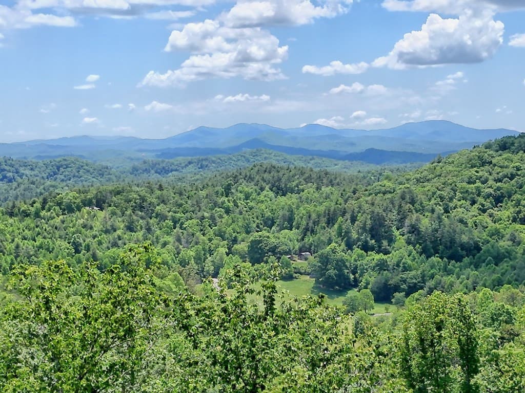 Lot 28 28 Bryson Creek, Murphy, NC 28906