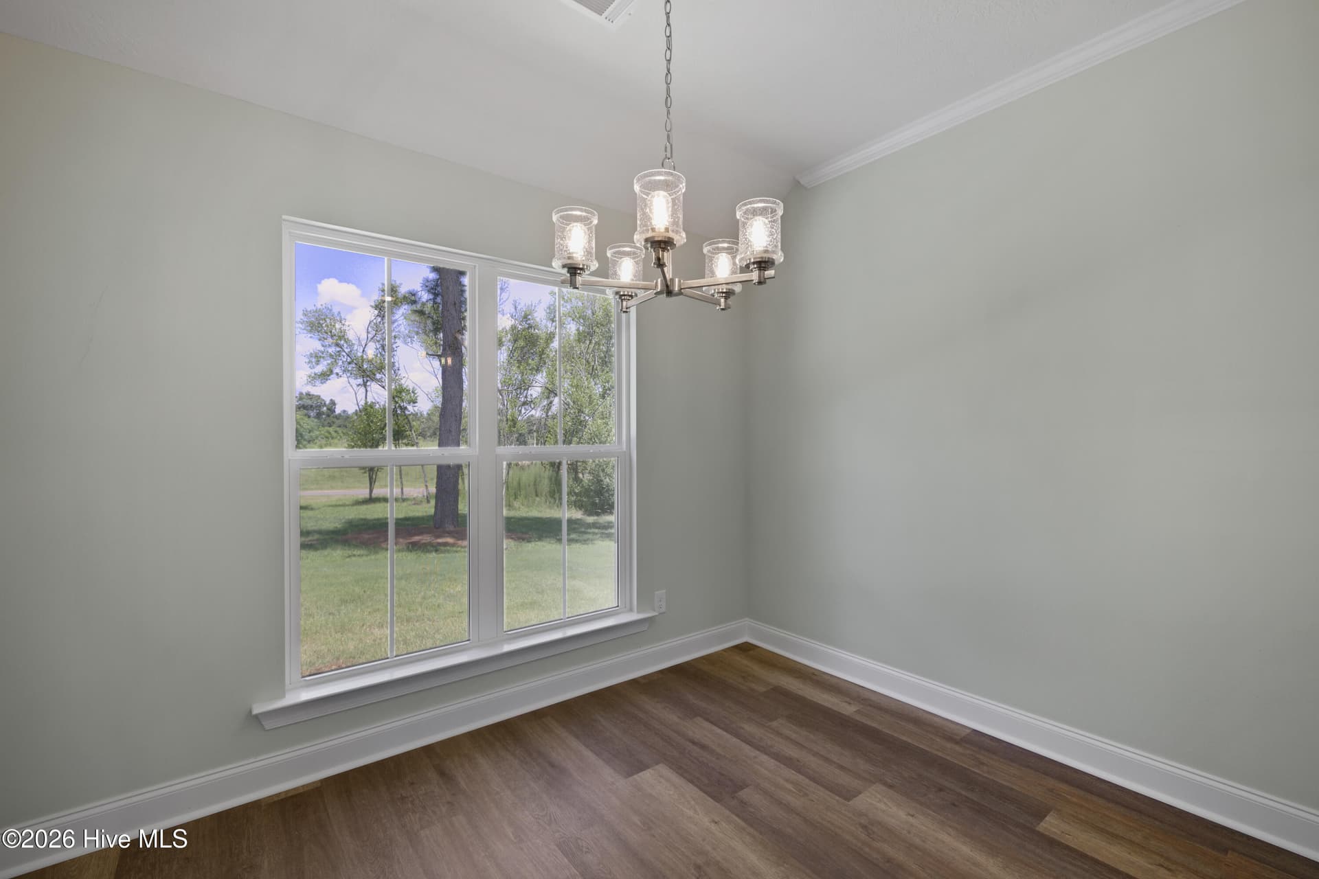 Single Family Residence at 1340 Bellingham Drive, Beech Island, SC 29842, photo 64 of 123
