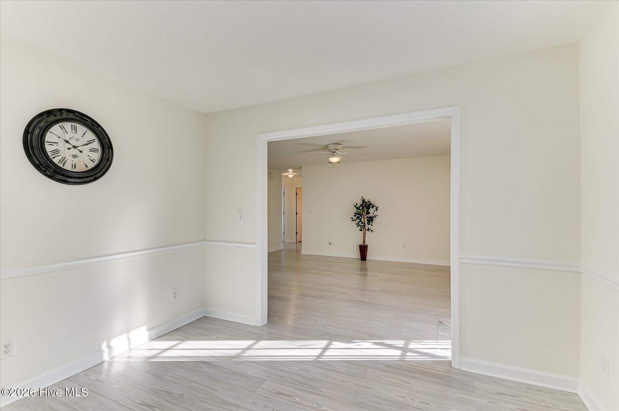 Single Family Residence at 5291 Silver Fox Way, North Augusta, SC 29841, photo 12 of 33