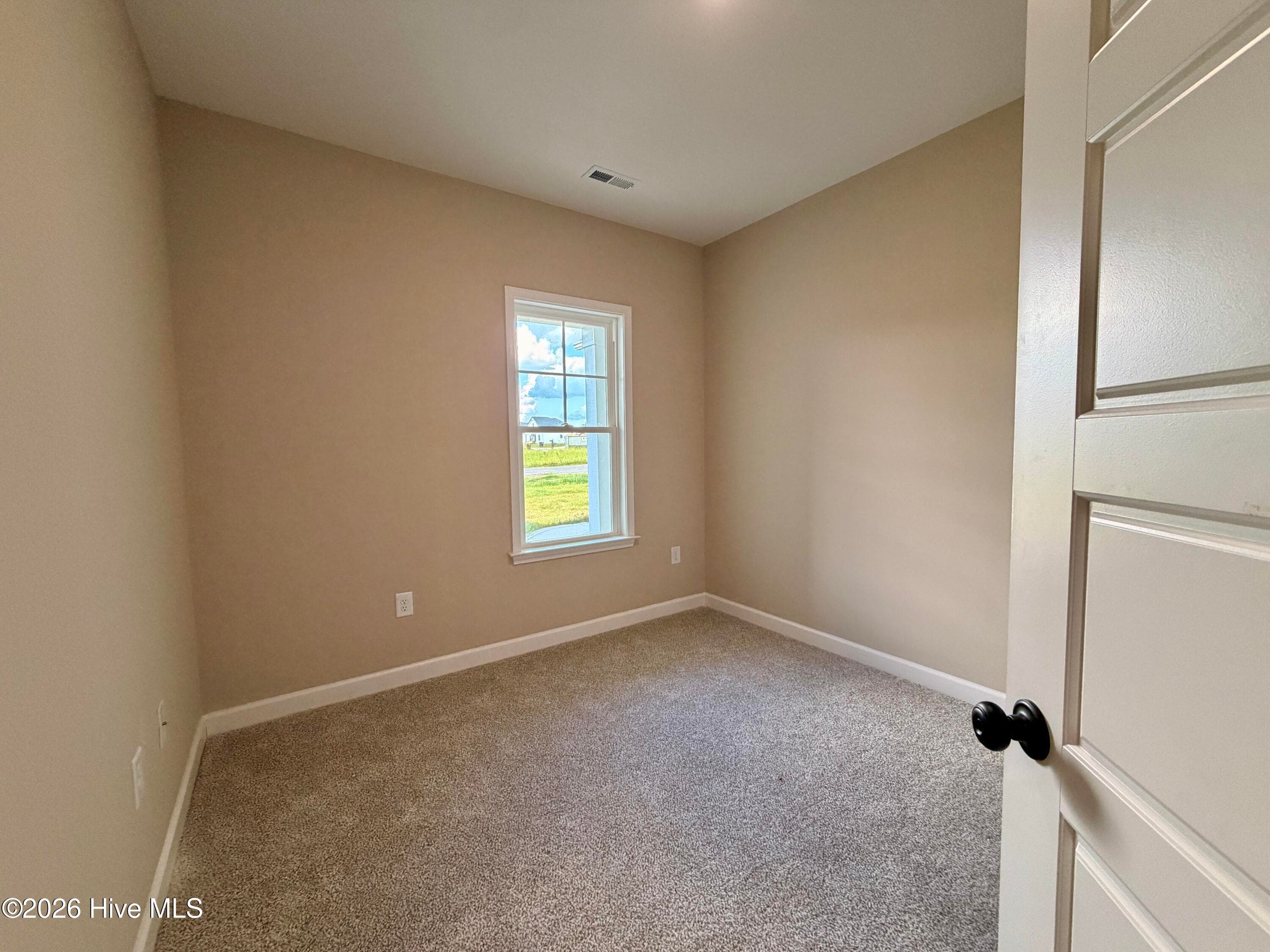 Single Family Residence at 3704 Huntcliff Drive, La Grange, NC 28551, photo 43 of 100