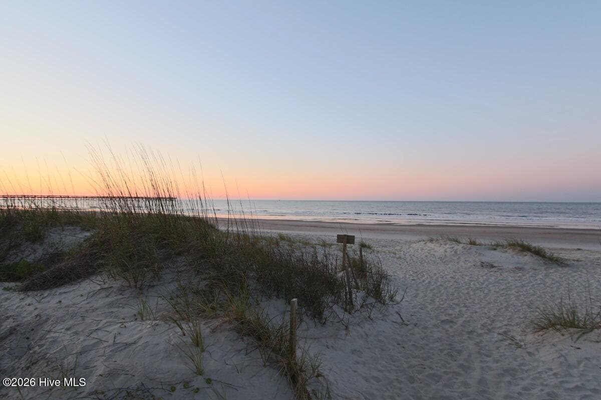 Townhouse at 2049 Parow Lane NW, Calabash, NC 28467, photo 68 of 71