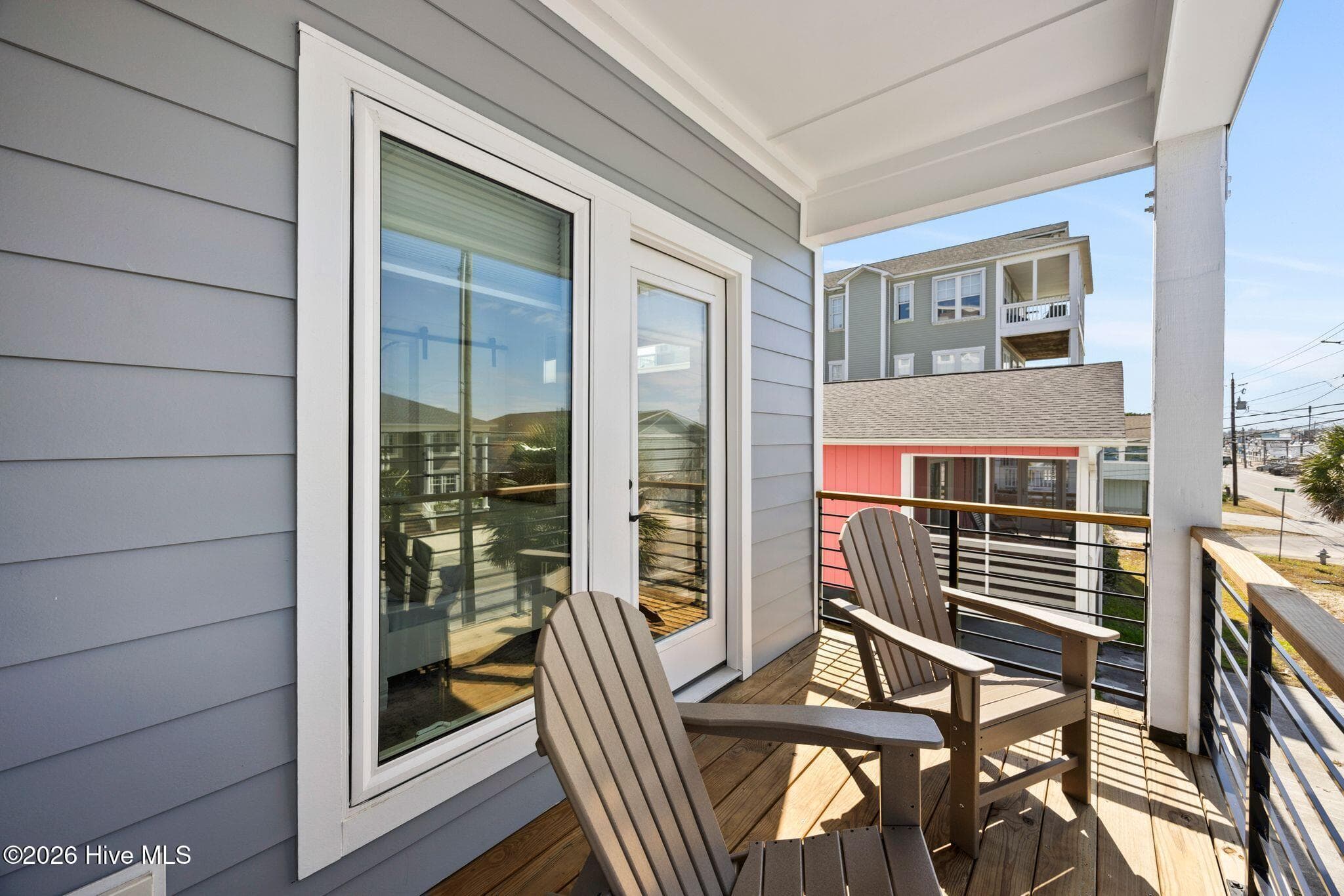 Townhouse at 404 Canal Drive 1, Carolina Beach, NC 28428, photo 70 of 86