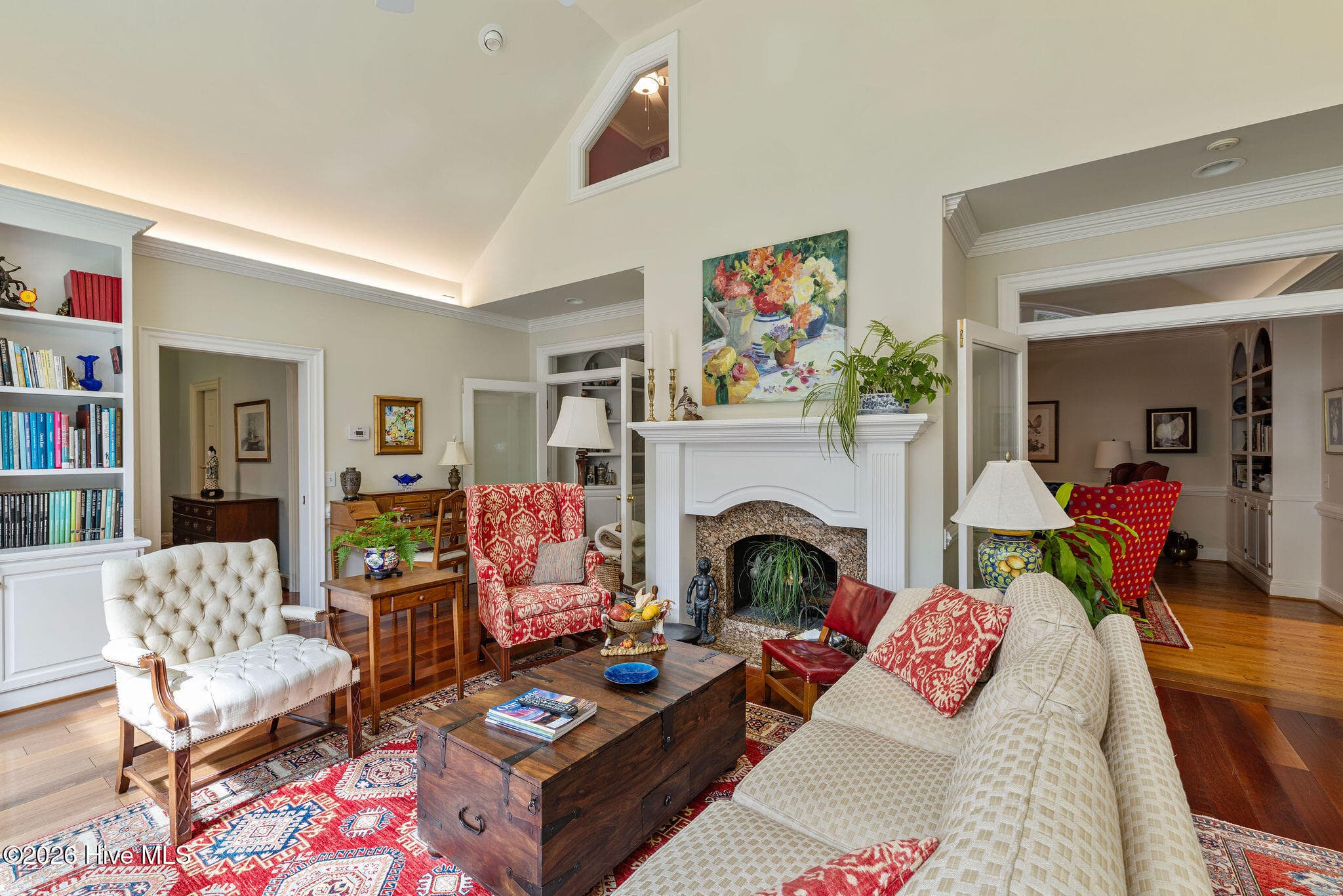 Single Family Residence at 106 Solara Drive, Goldsboro, NC 27534, photo 20 of 74