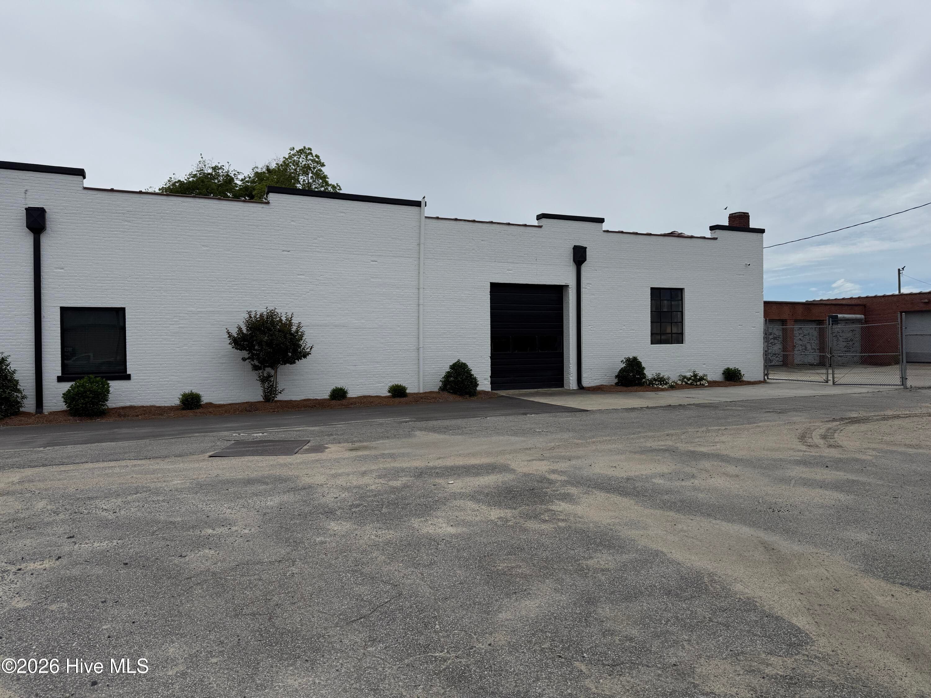 Commercial Sale at 424 Hackney Avenue, Washington, NC 27889, photo 40 of 47
