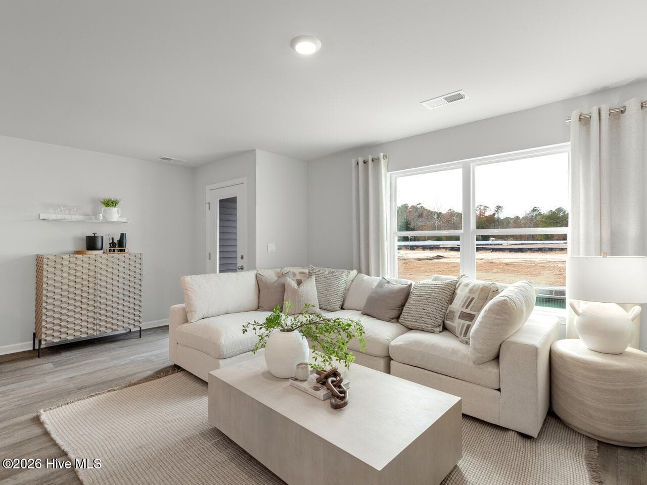 Image is similar to actual home. Colors/finishes may vary - 8189 Foxglove Lane Unit 90, Leland, NC 28451