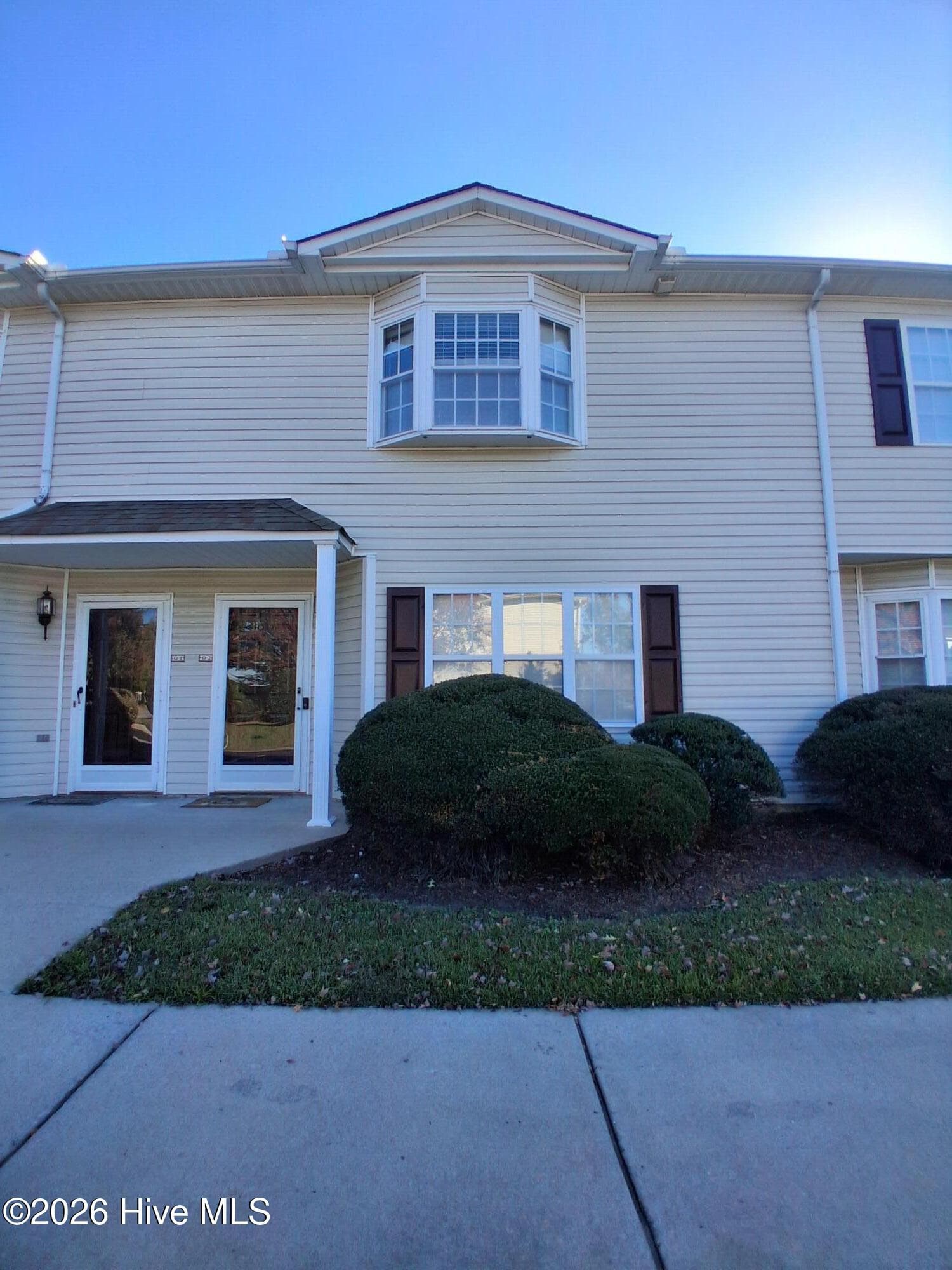 4001 Cobblestone Drive 2, Greenville, NC 27834