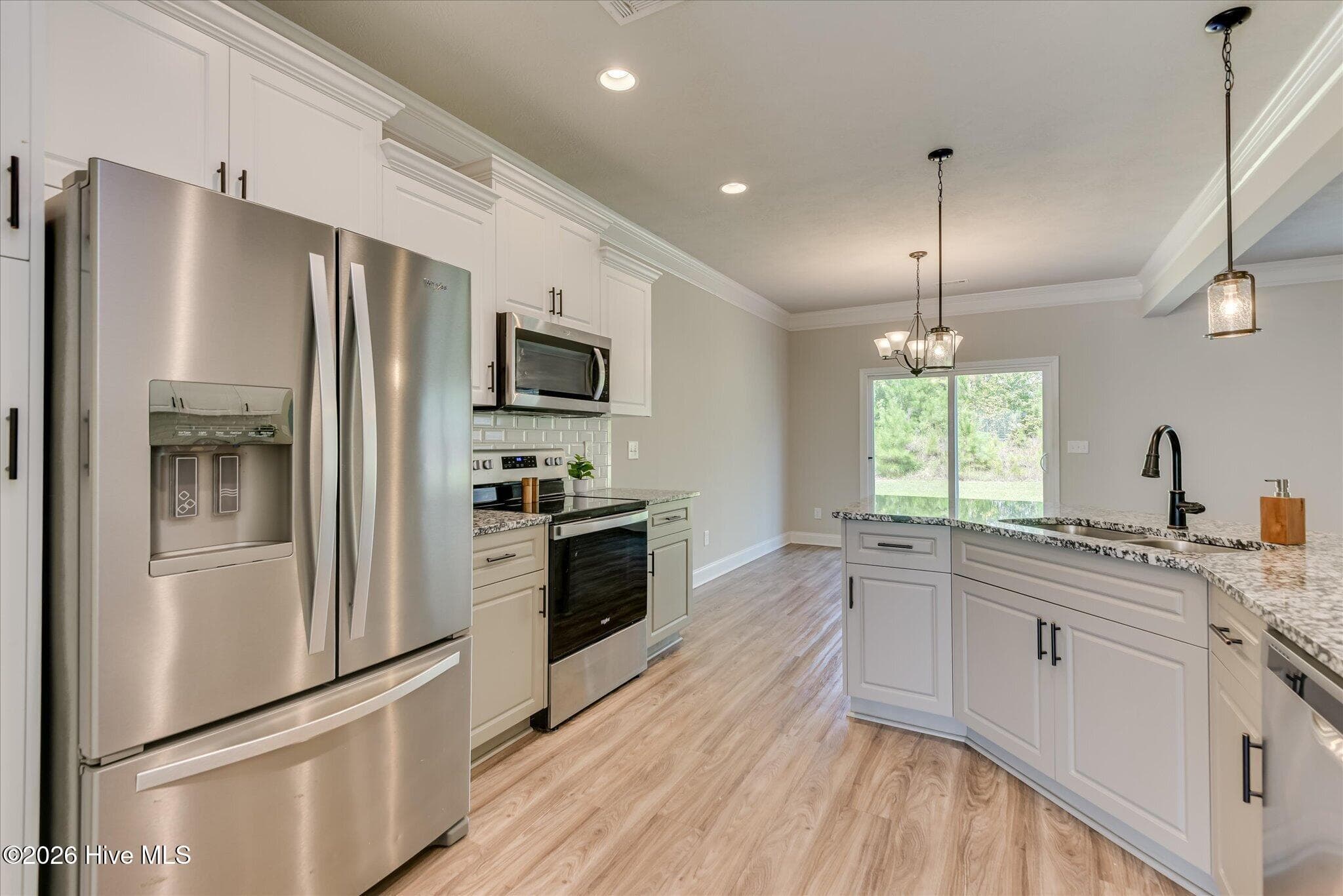 Single Family Residence at 1254 Gregory Landing Drive, North Augusta, SC 29860, photo 7 of 39
