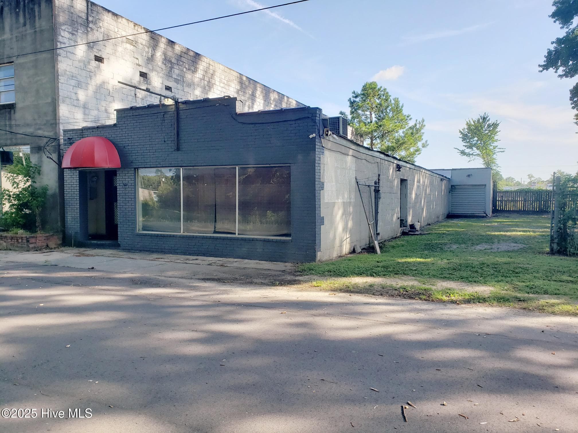 119 Caldis Street, Whiteville, NC 28472