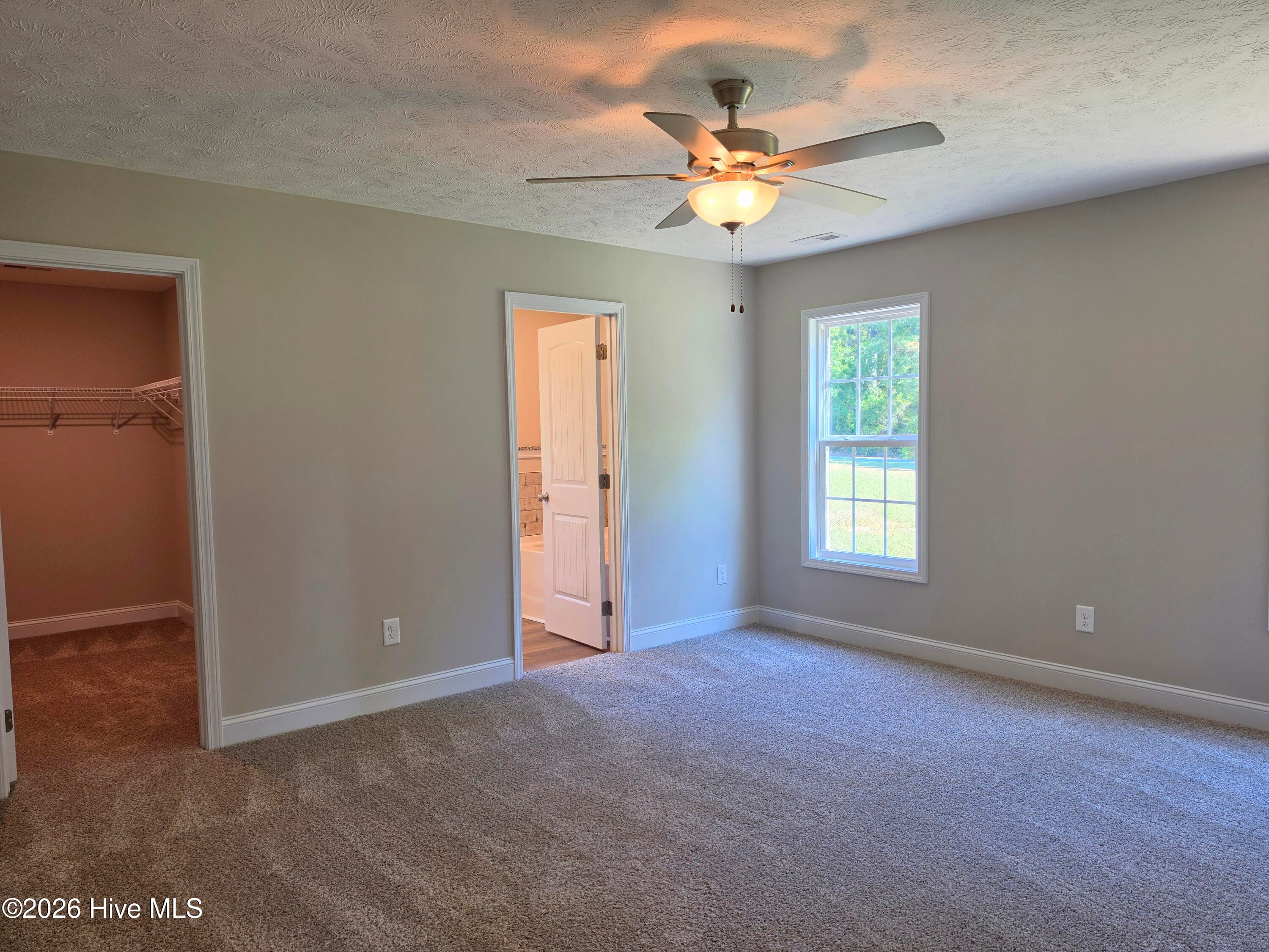 Single Family Residence at 756 Jordan Road, Autryville, NC 28318, photo 82 of 98