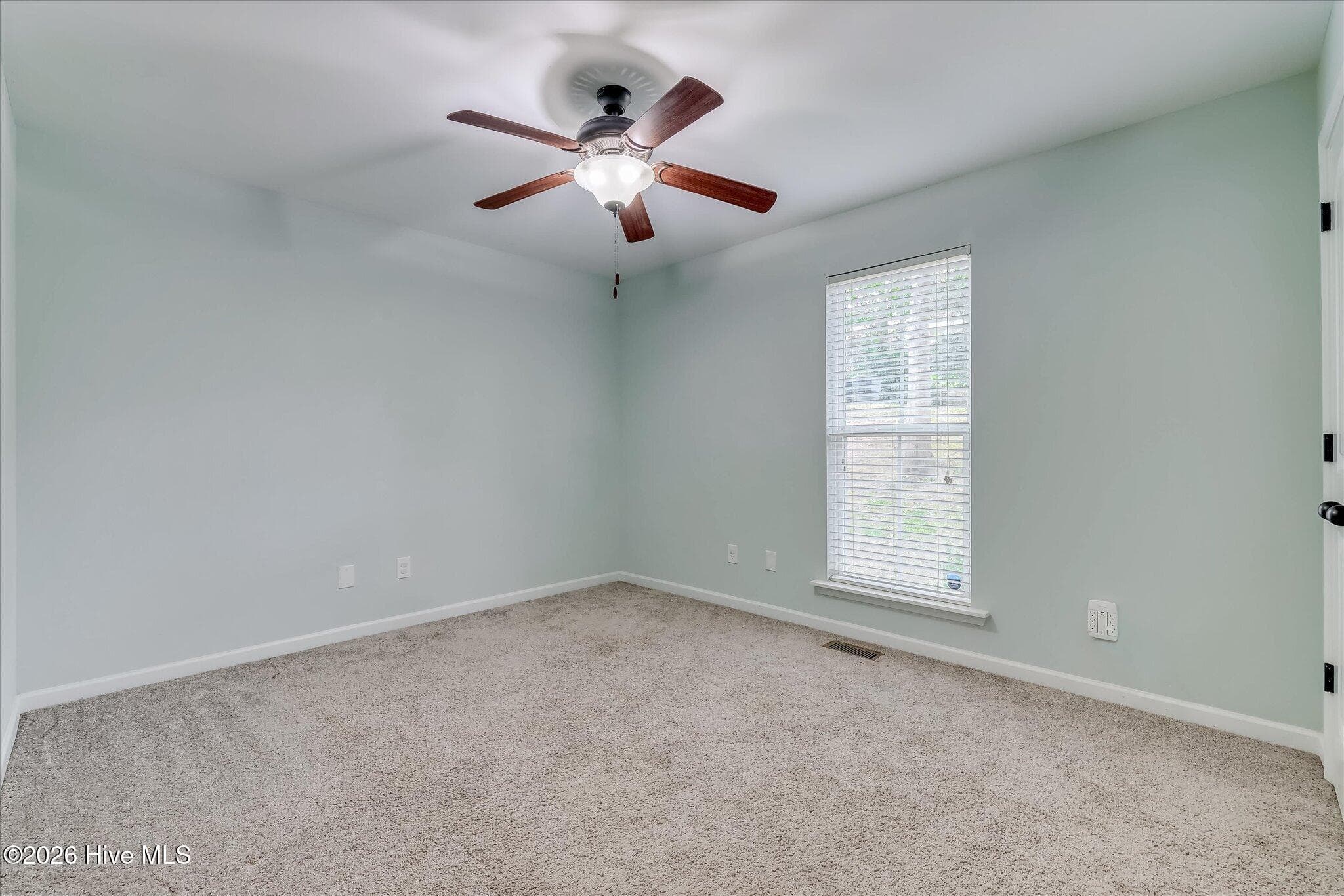 Single Family Residence at 605 Ridgefield Drive, North Augusta, SC 29841, North Augusta, photo 24 of 35