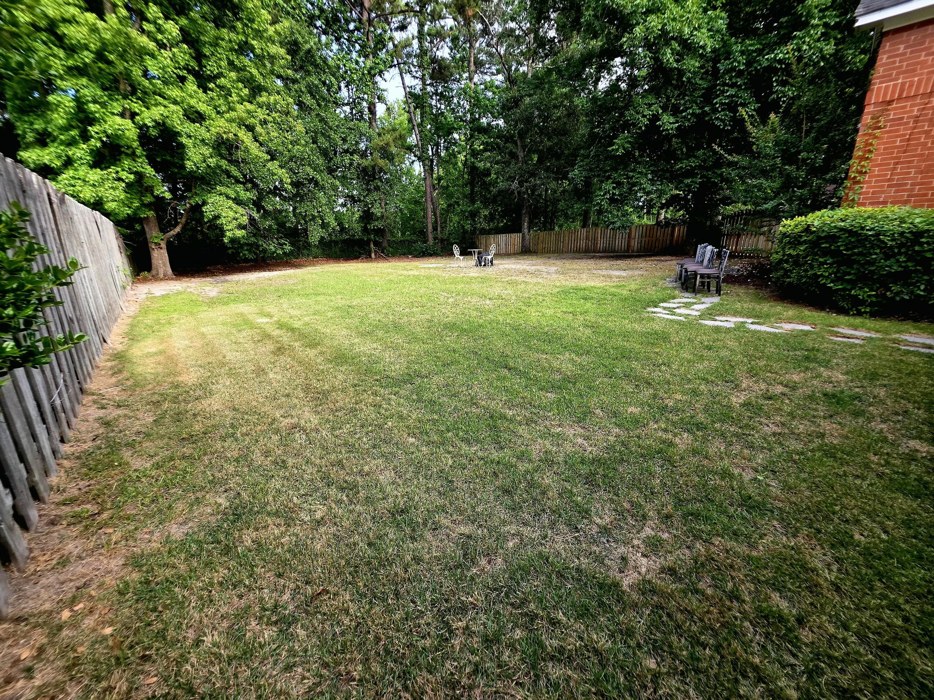 Single Family Residence at 4218 Quail Springs Circle, Augusta, GA 30907, photo 42 of 42
