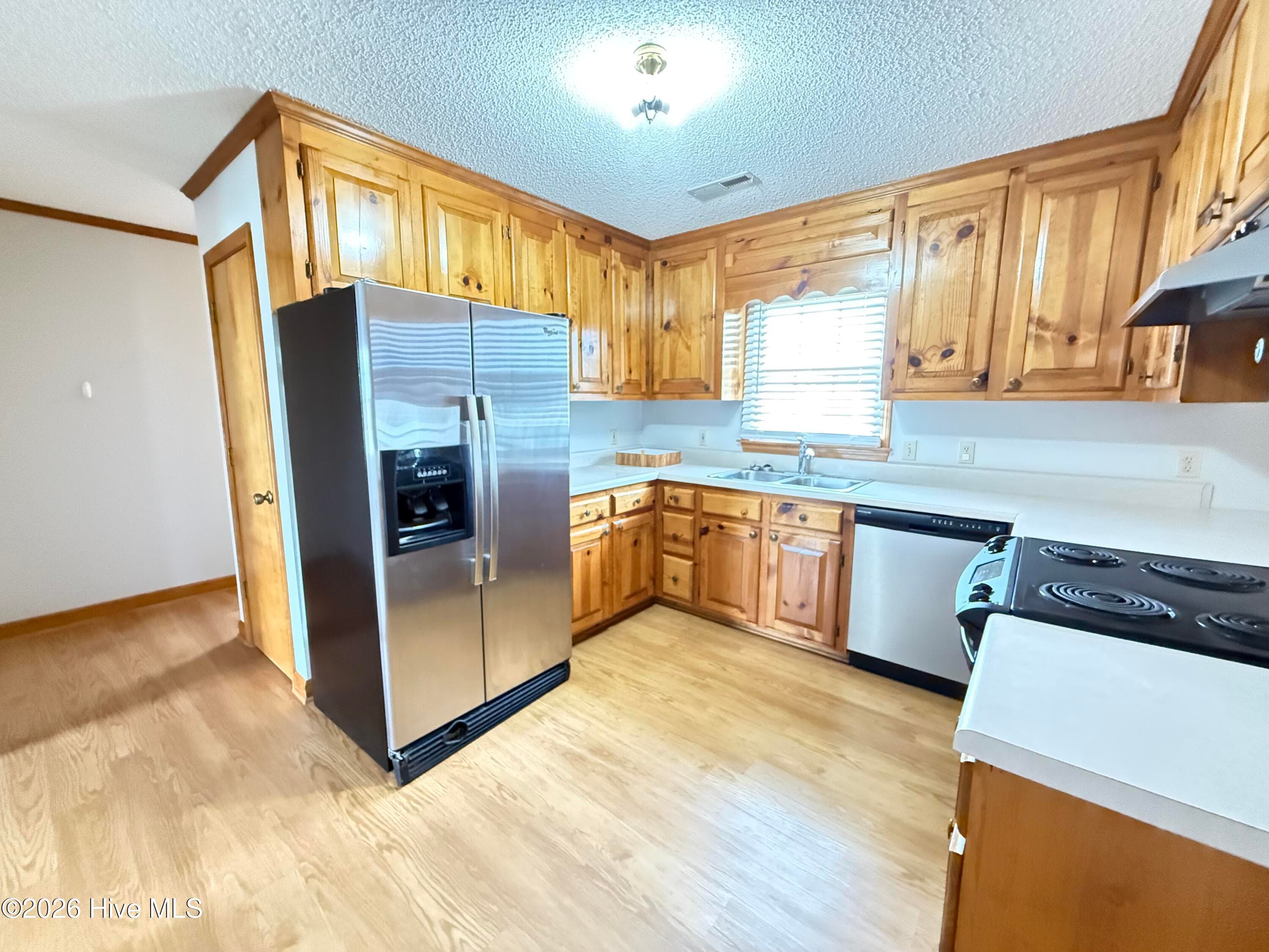 Single Family Residence at 352 Woodland Church Road, Hertford, NC 27944, photo 15 of 38